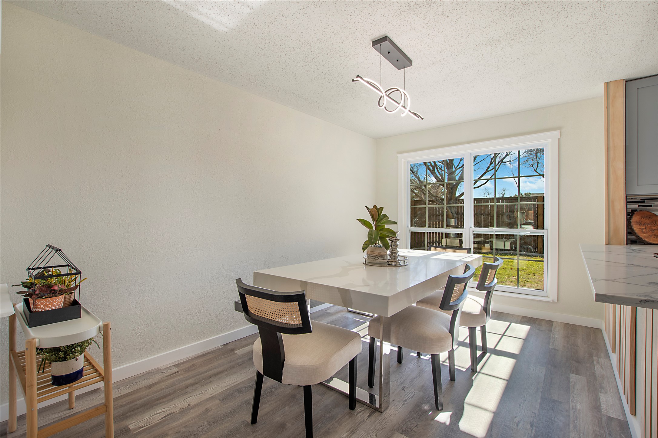 5169 Sherman Drive