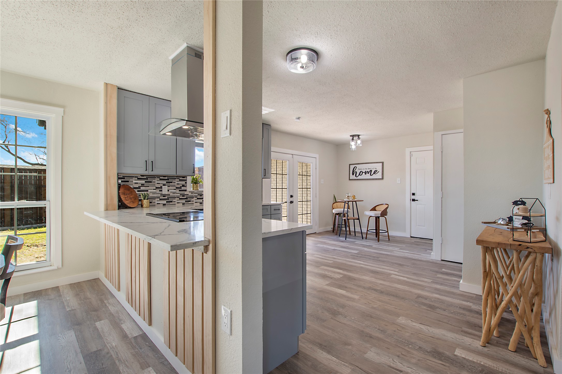 5169 Sherman Drive