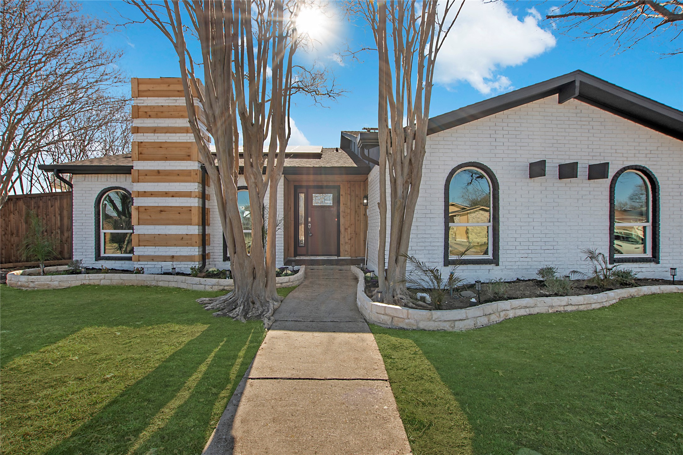5169 Sherman Drive