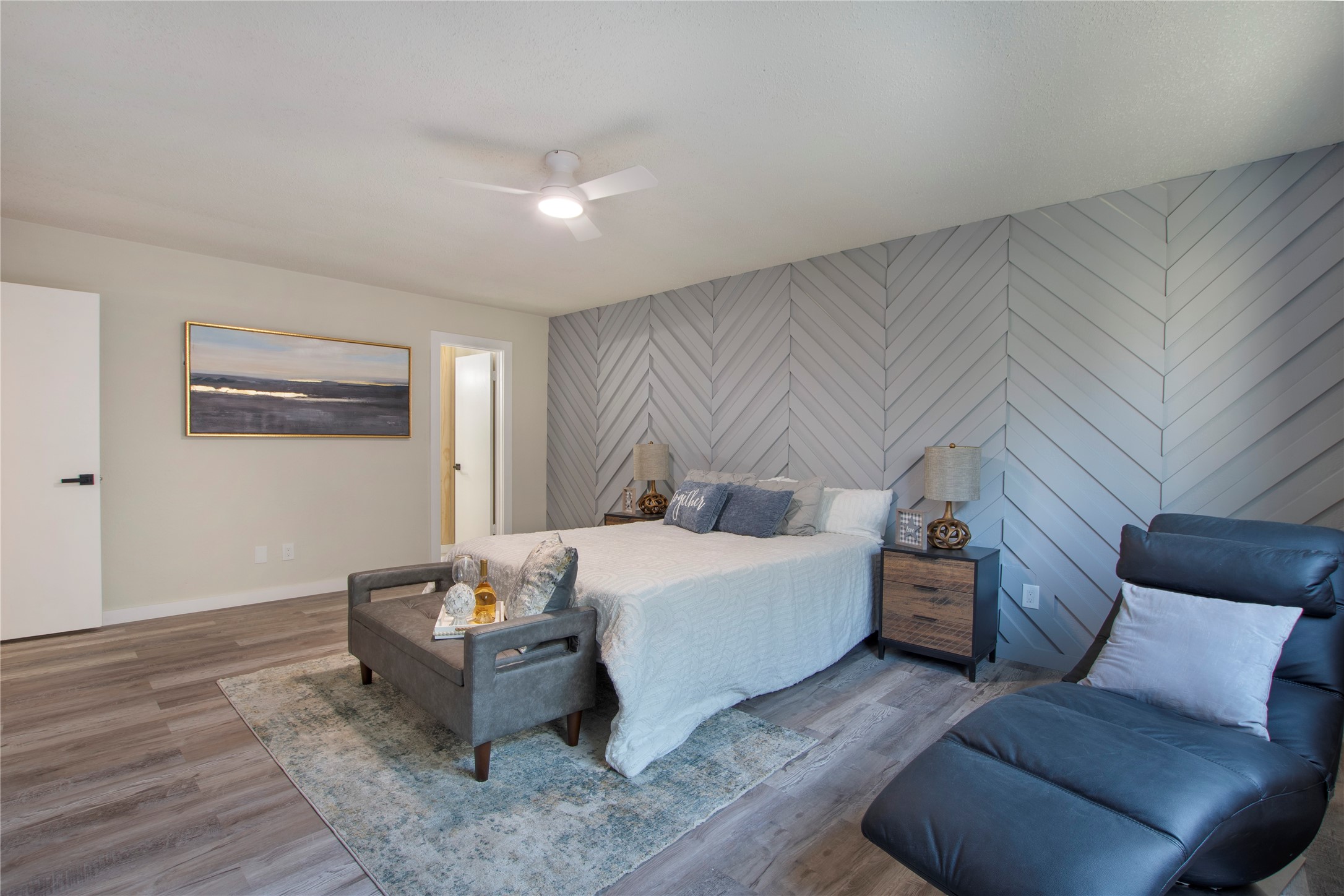 5169 Sherman Drive