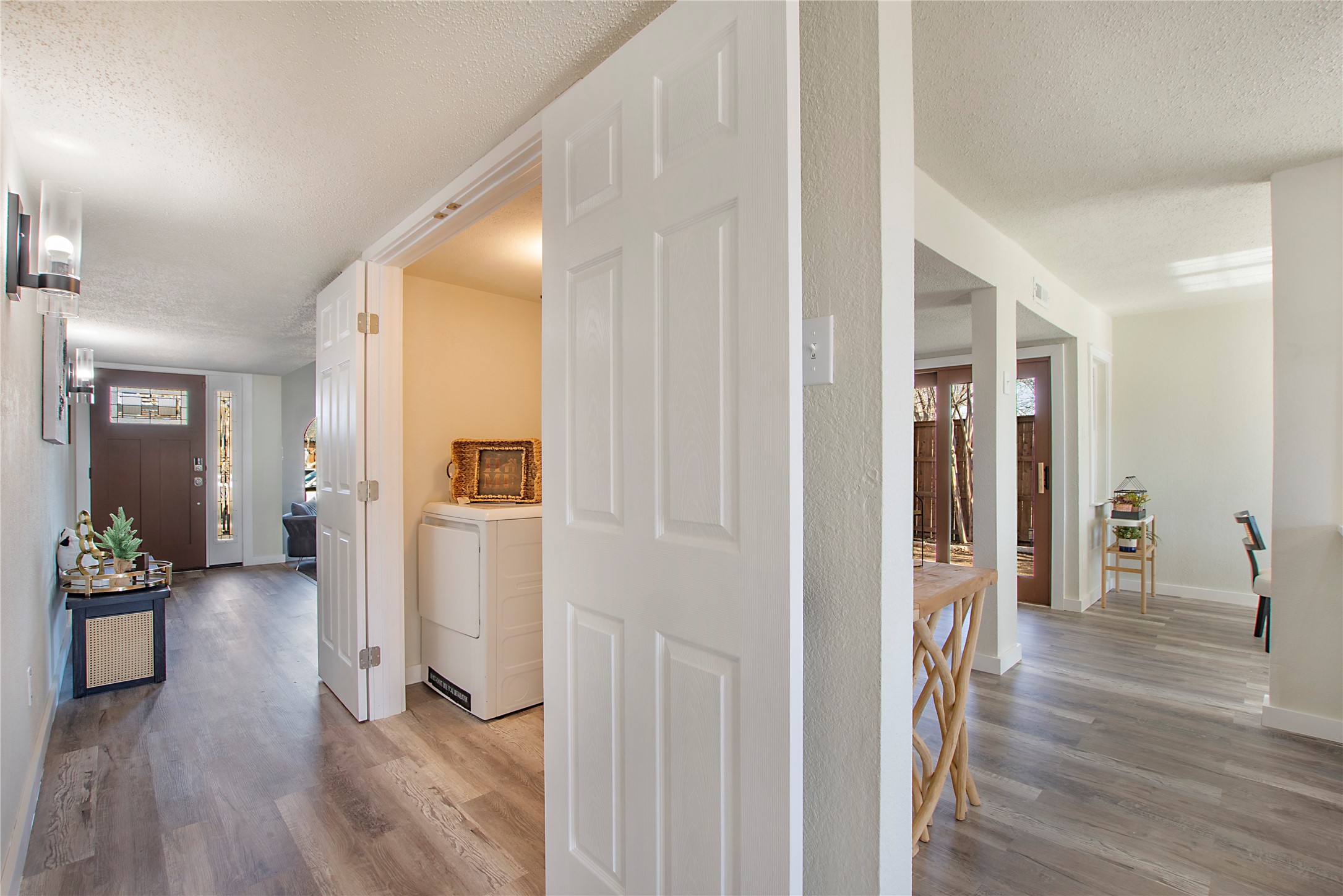 5169 Sherman Drive