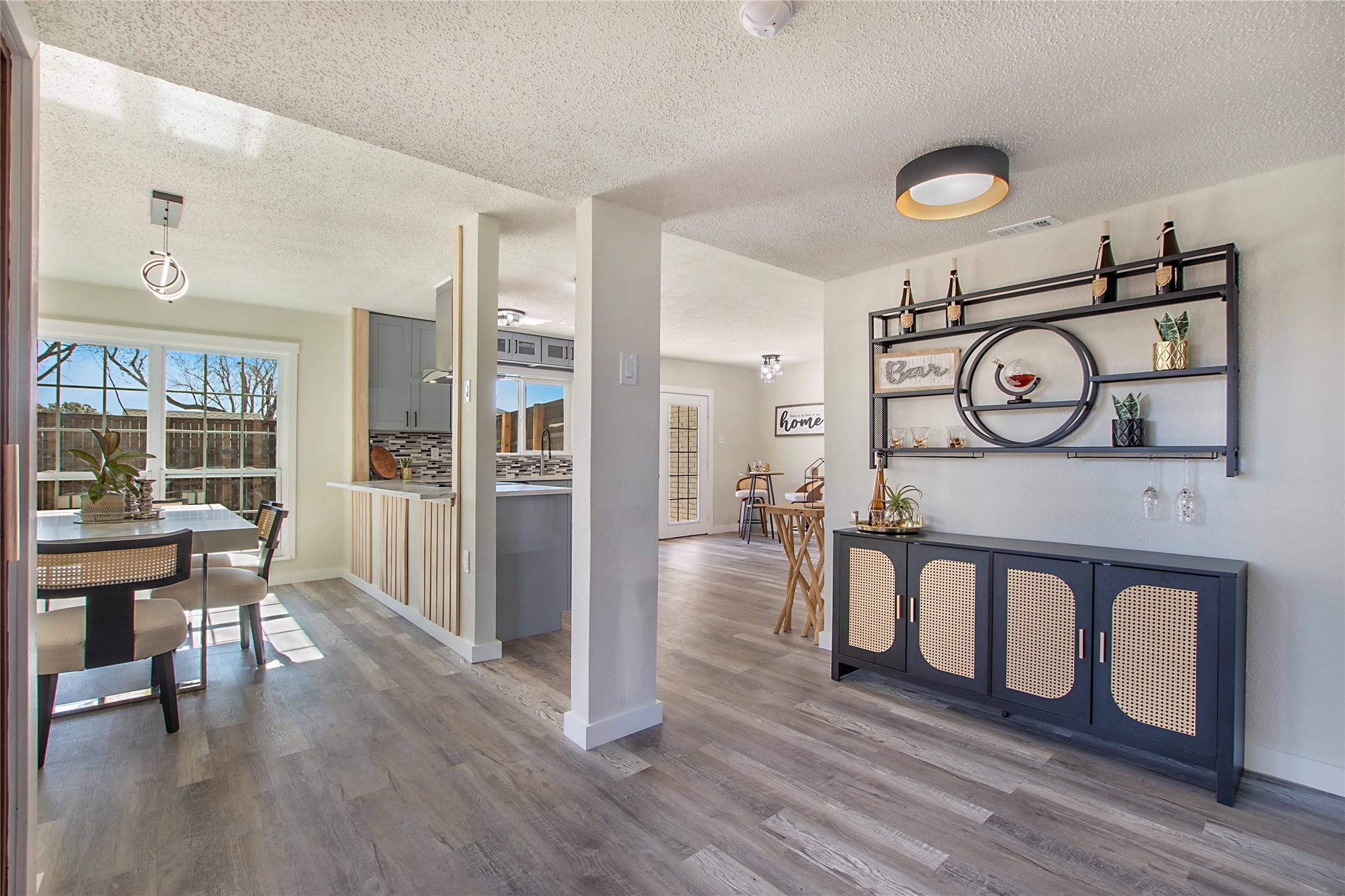 5169 Sherman Drive