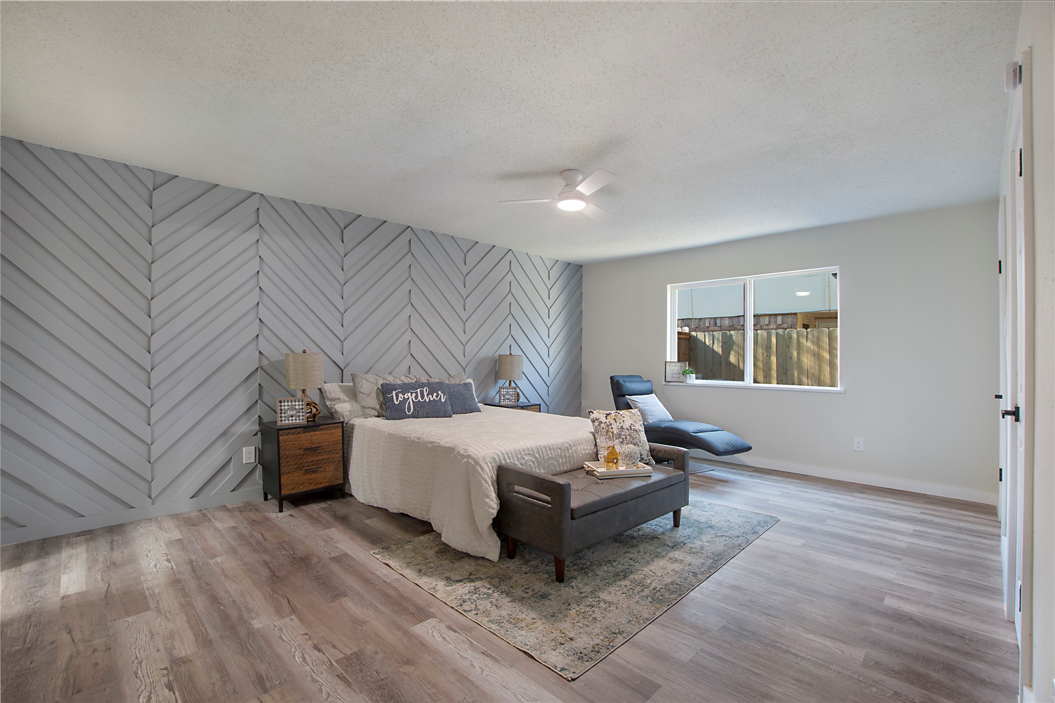 5169 Sherman Drive