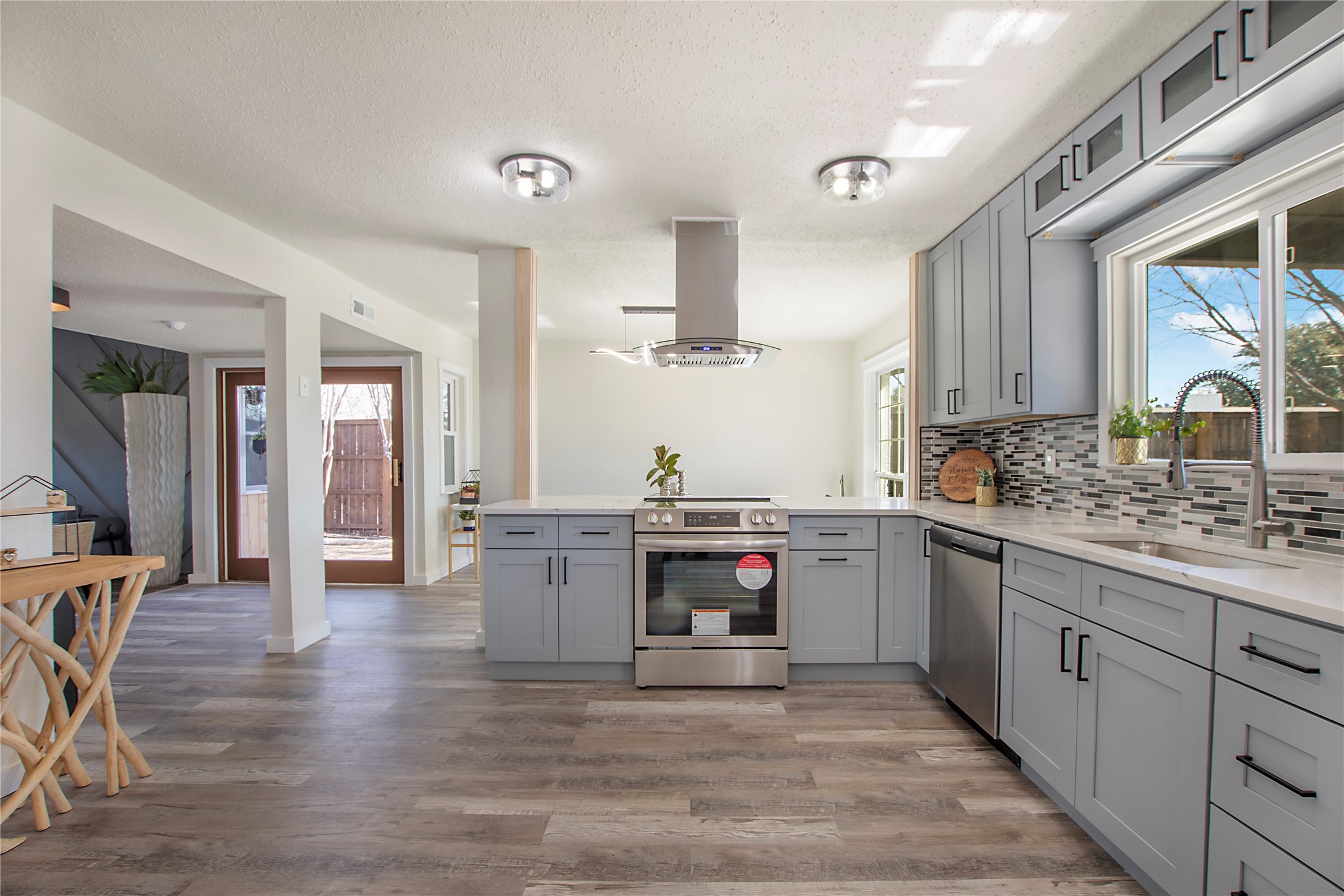 5169 Sherman Drive