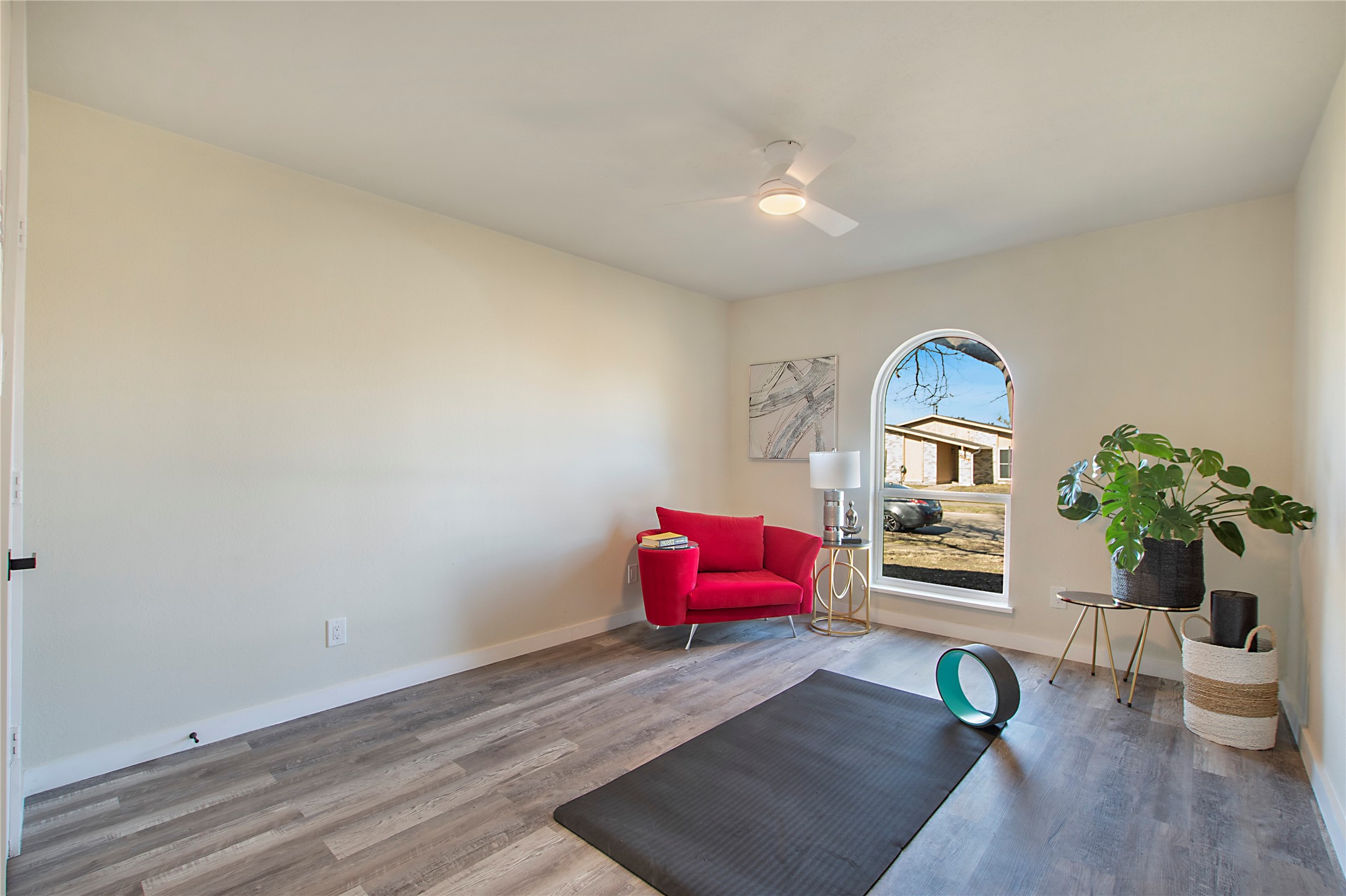 5169 Sherman Drive