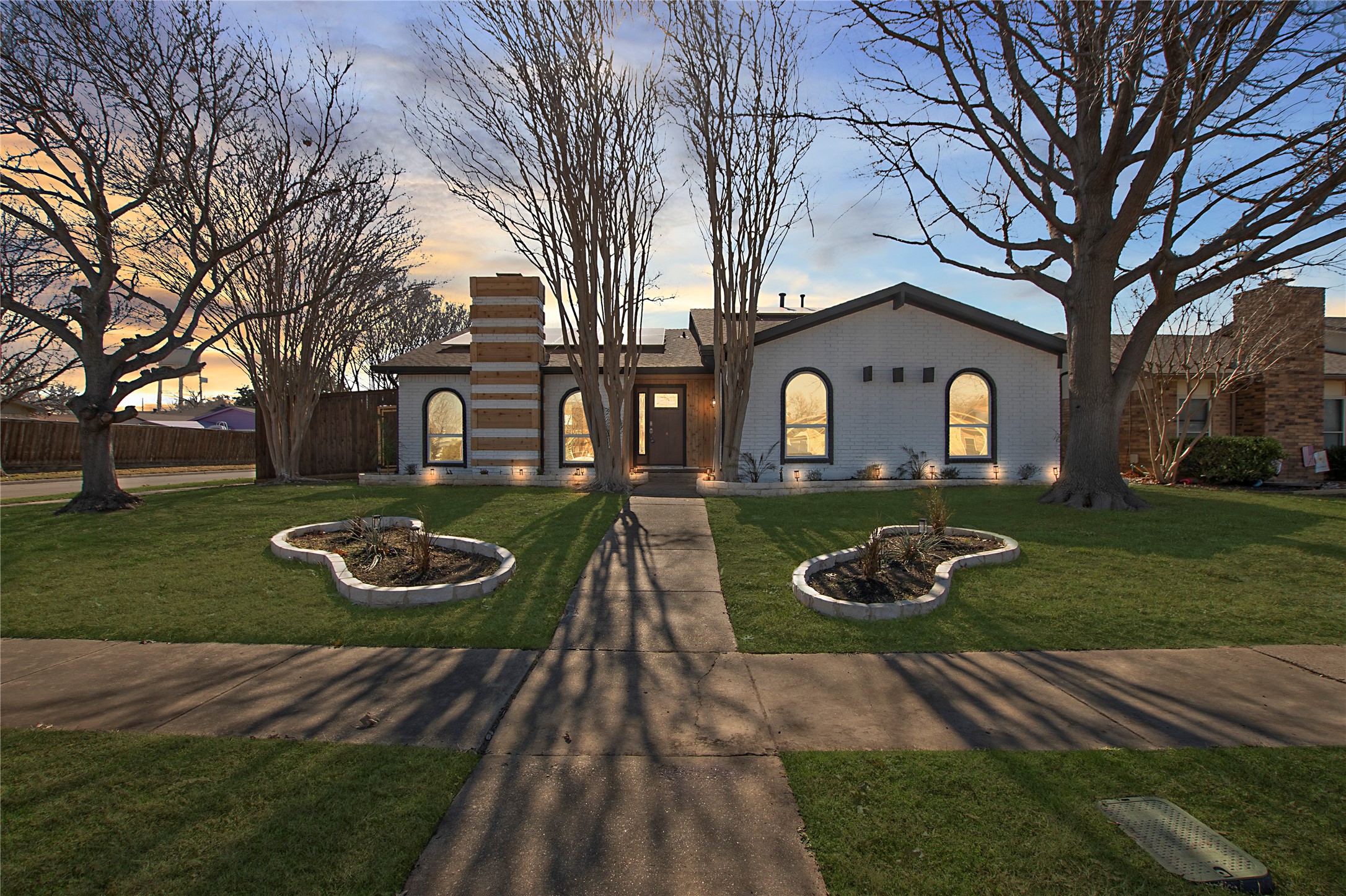 5169 Sherman Drive