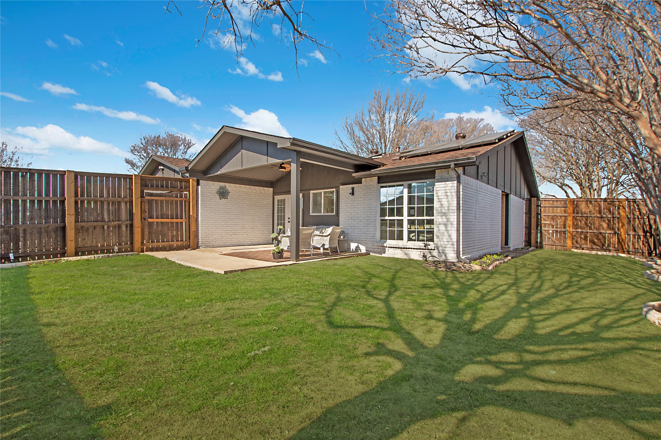 5169 Sherman Drive