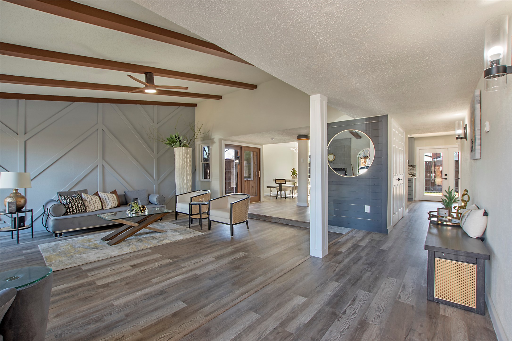 5169 Sherman Drive