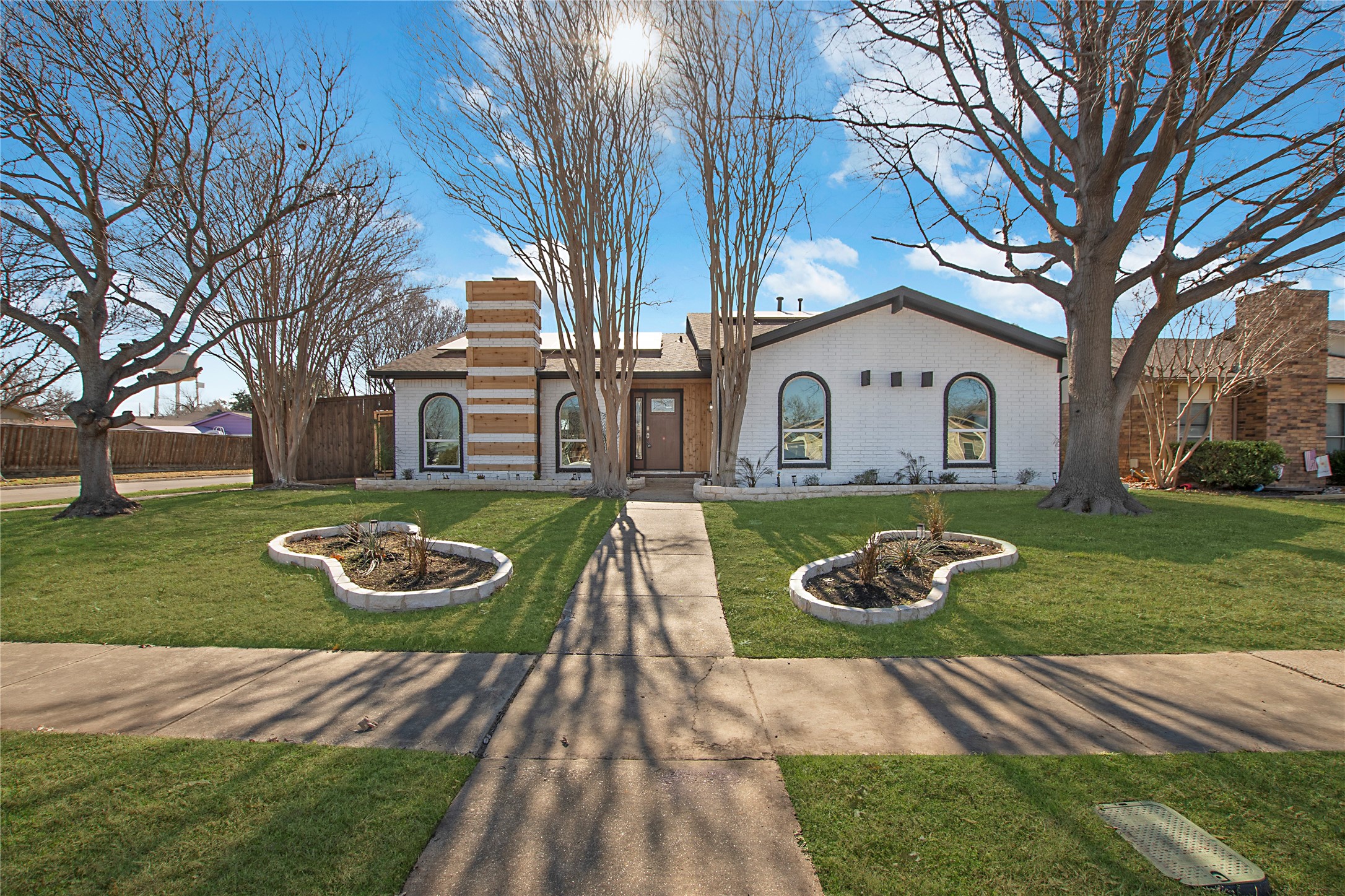 5169 Sherman Drive