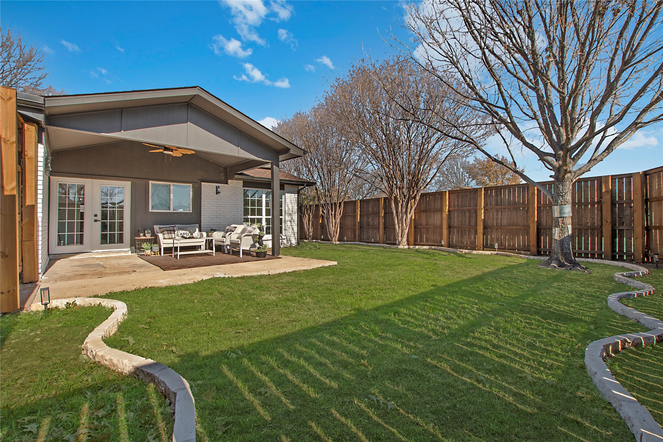 5169 Sherman Drive