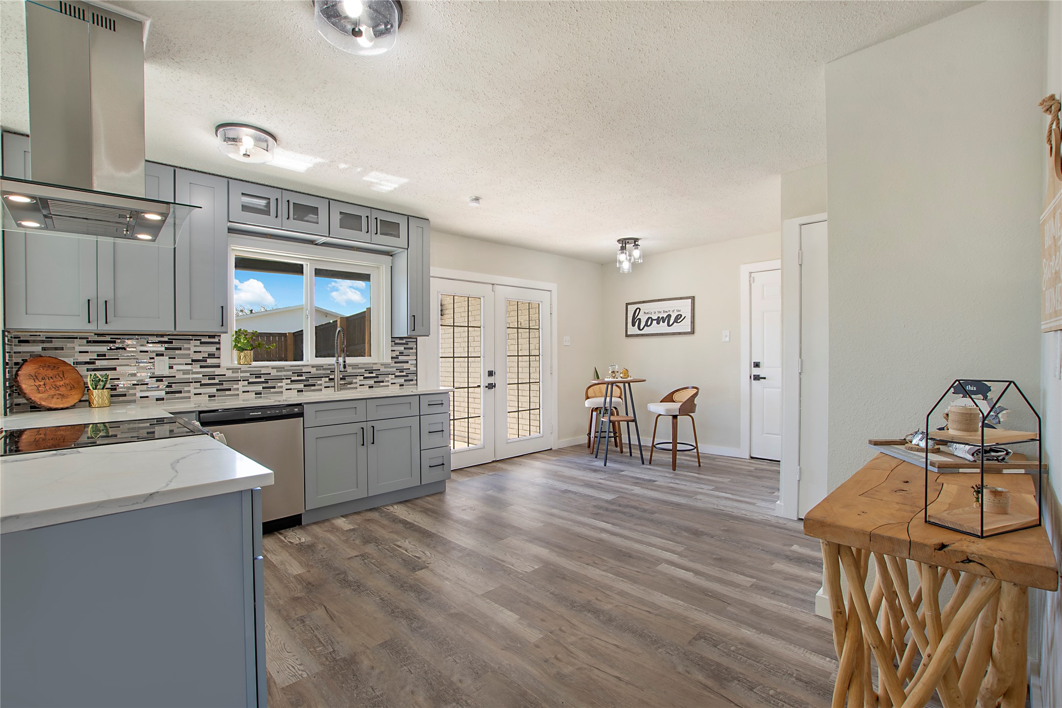 5169 Sherman Drive