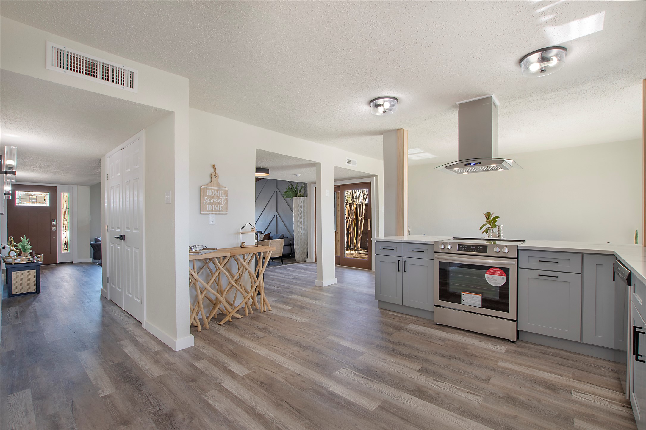 5169 Sherman Drive