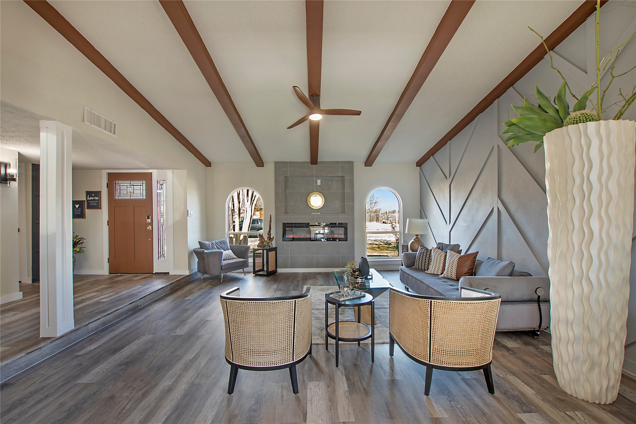5169 Sherman Drive