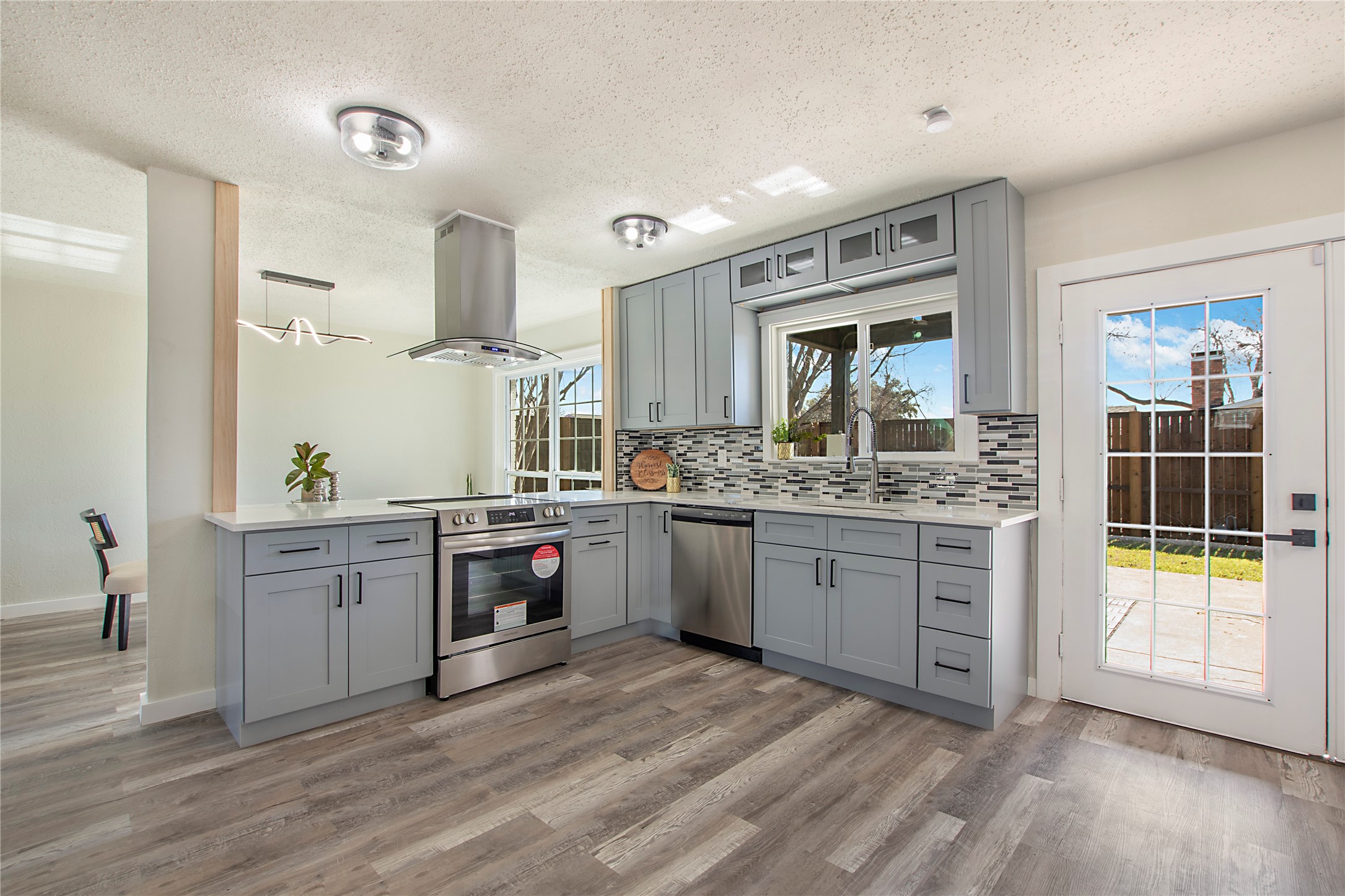 5169 Sherman Drive