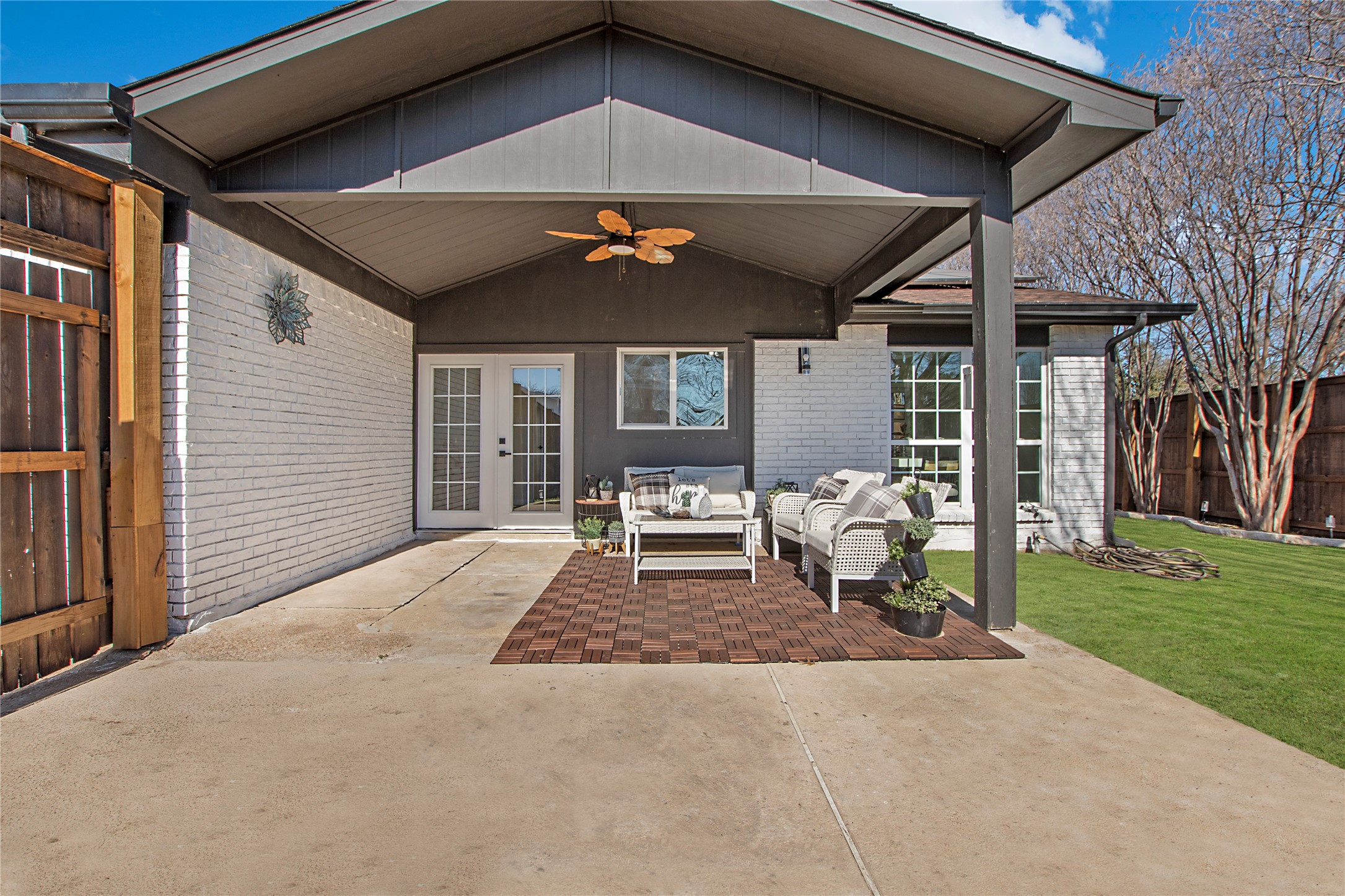 5169 Sherman Drive