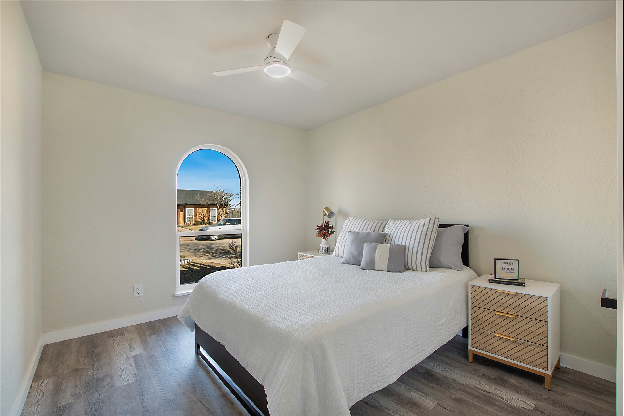 5169 Sherman Drive