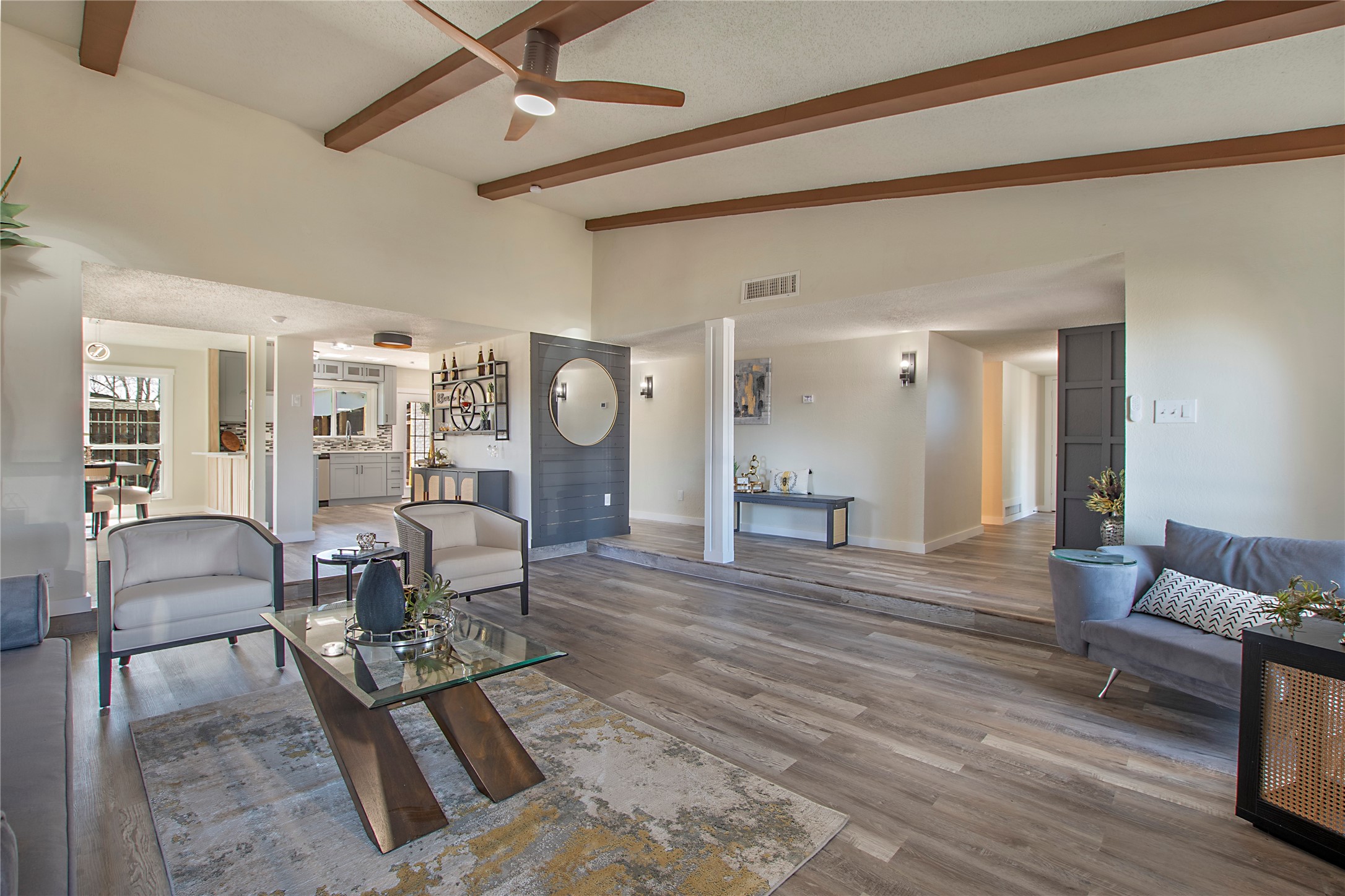5169 Sherman Drive