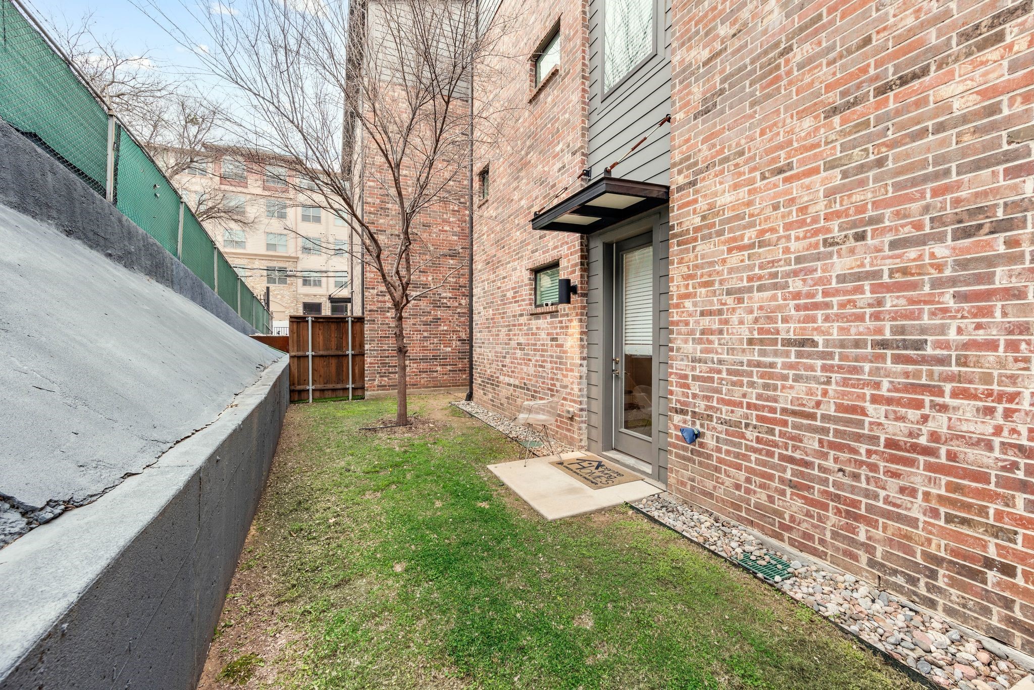 1512 Cosette Drive