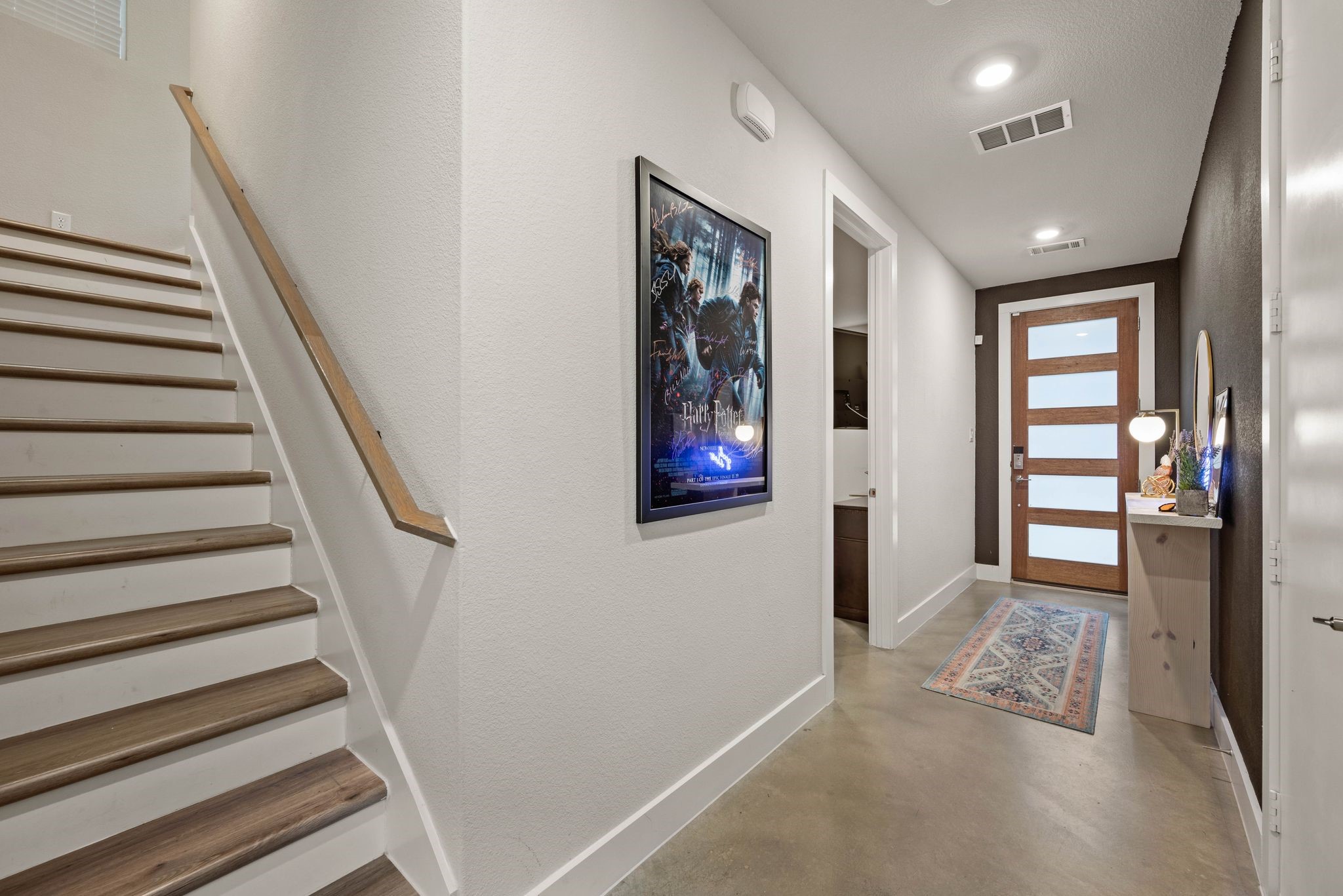 1512 Cosette Drive