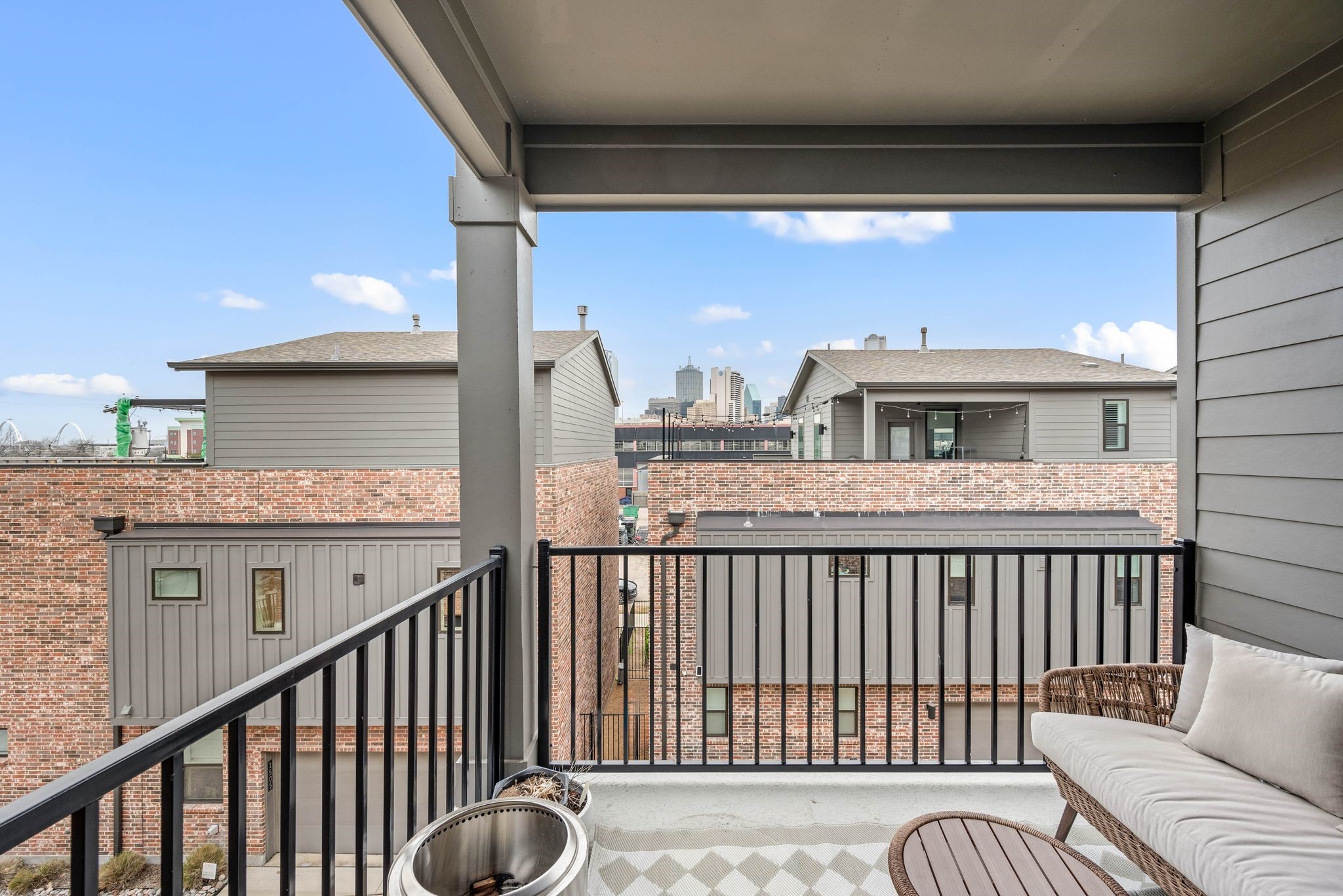 1512 Cosette Drive
