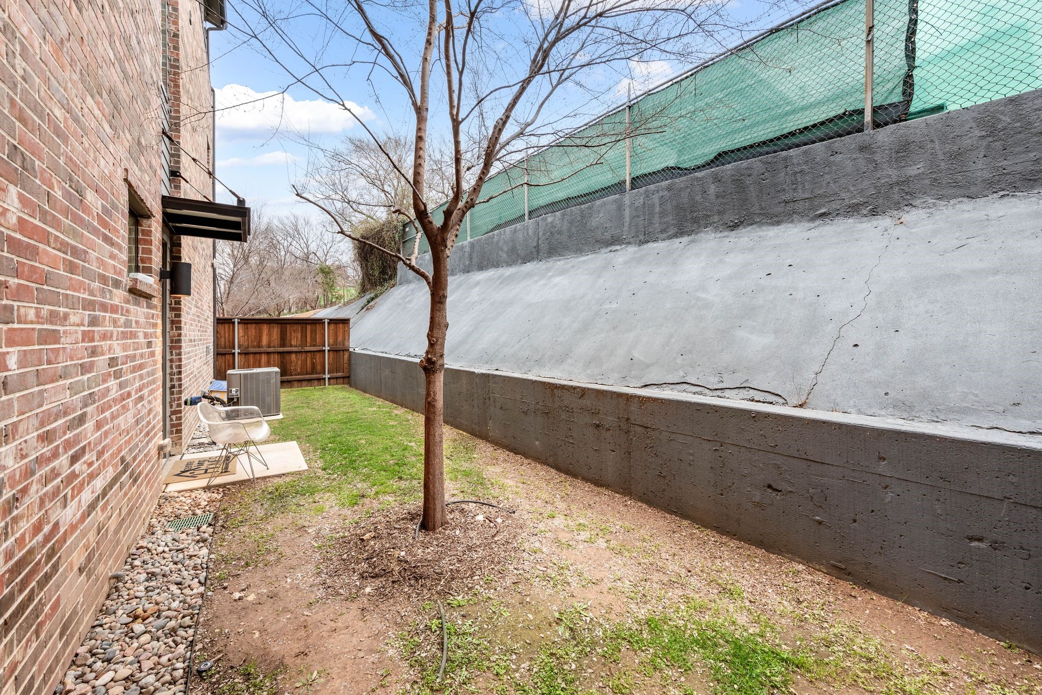1512 Cosette Drive