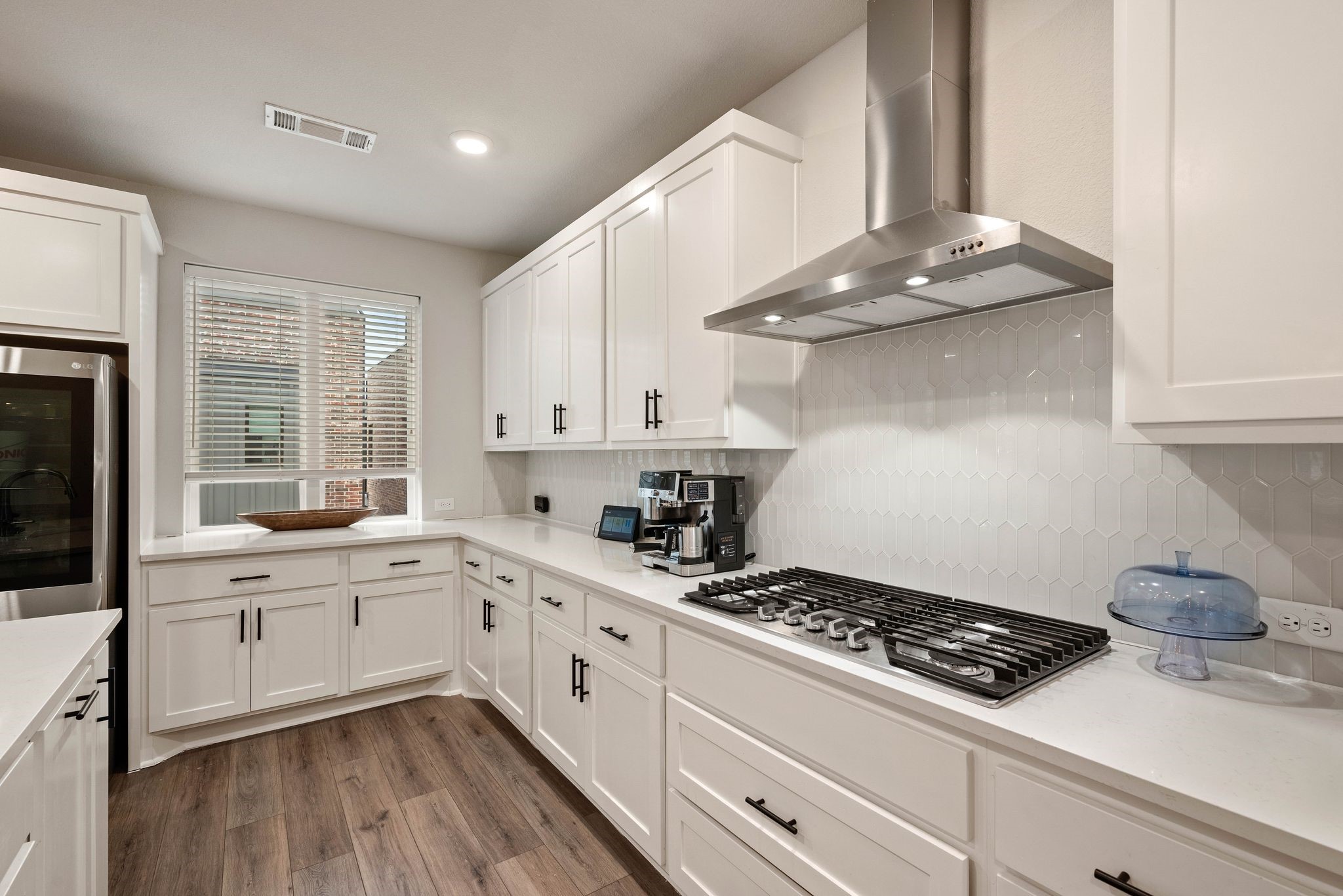 1512 Cosette Drive