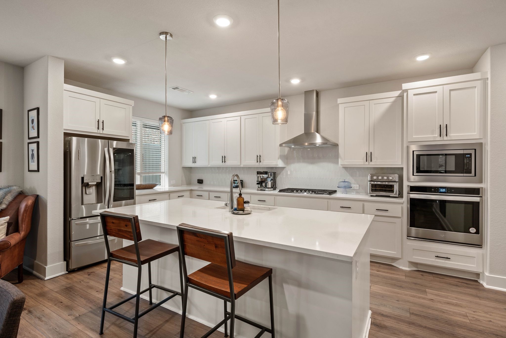1512 Cosette Drive