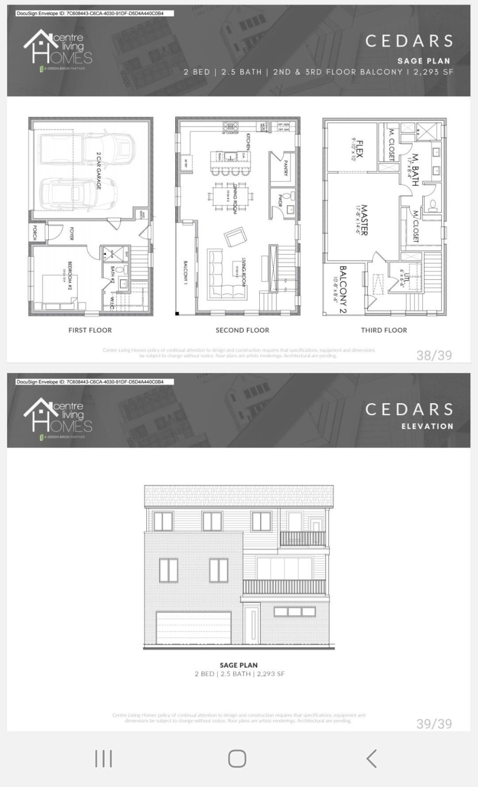 1512 Cosette Drive