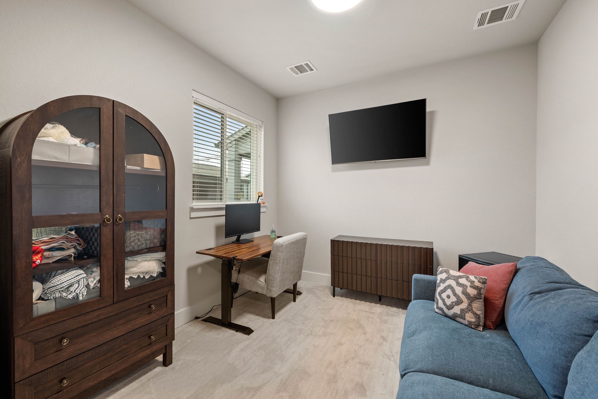 1512 Cosette Drive