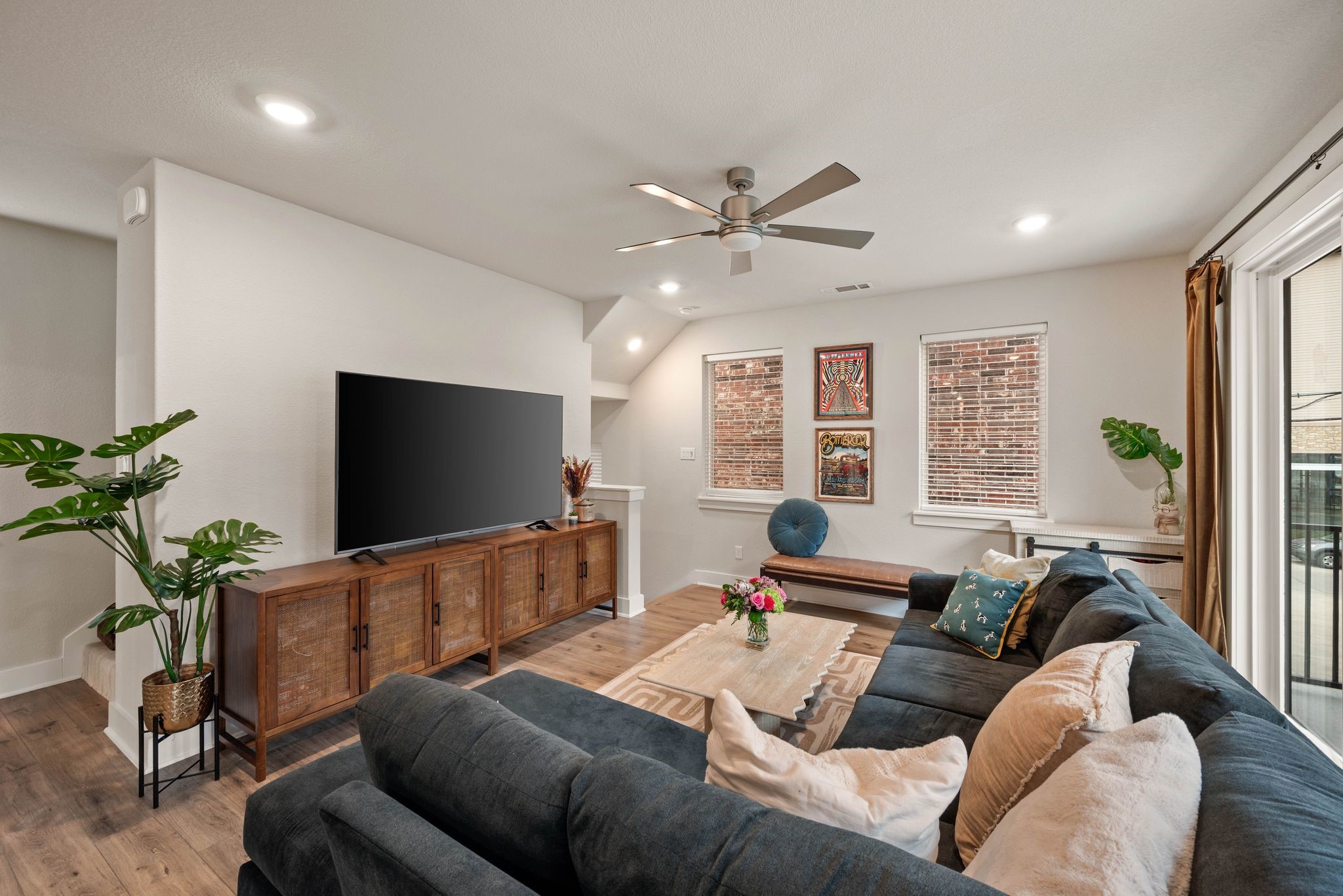 1512 Cosette Drive