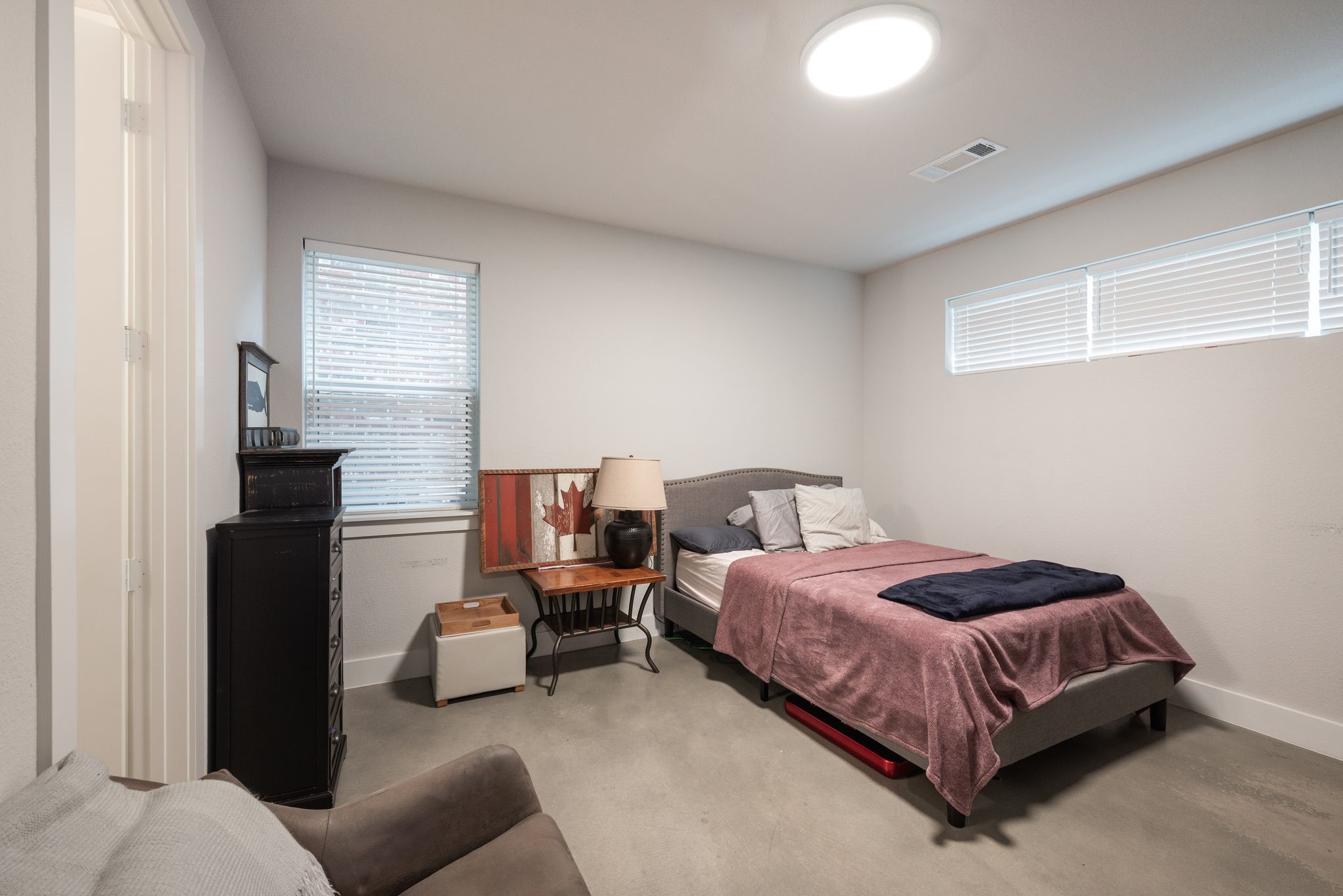 1512 Cosette Drive