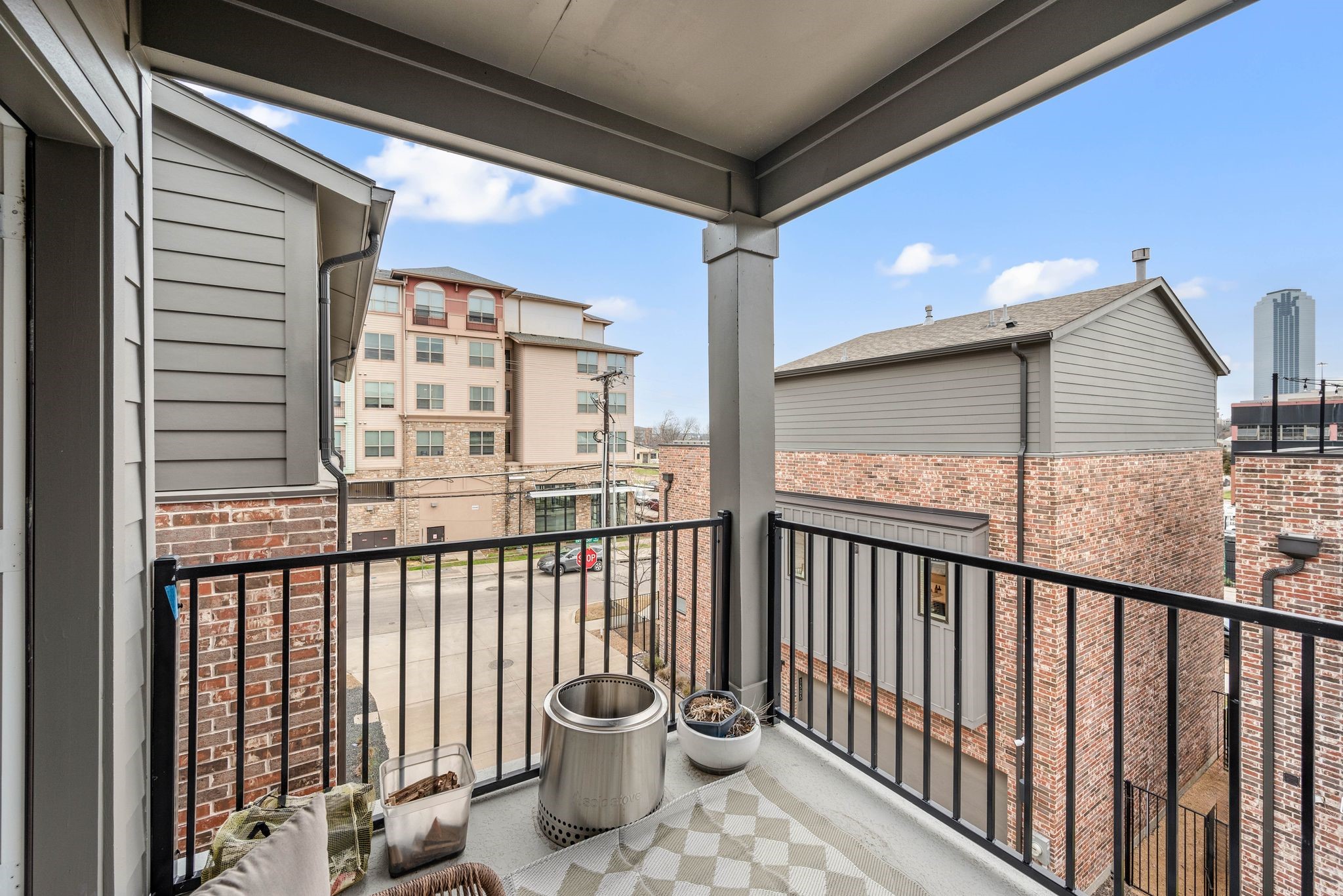 1512 Cosette Drive