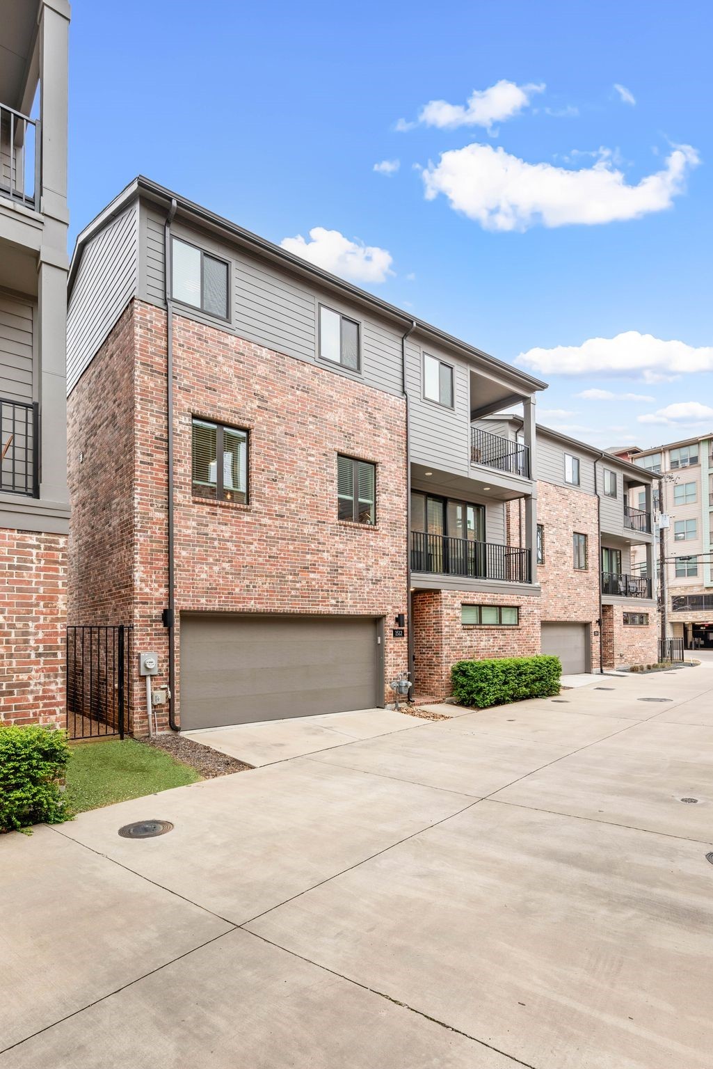 1512 Cosette Drive