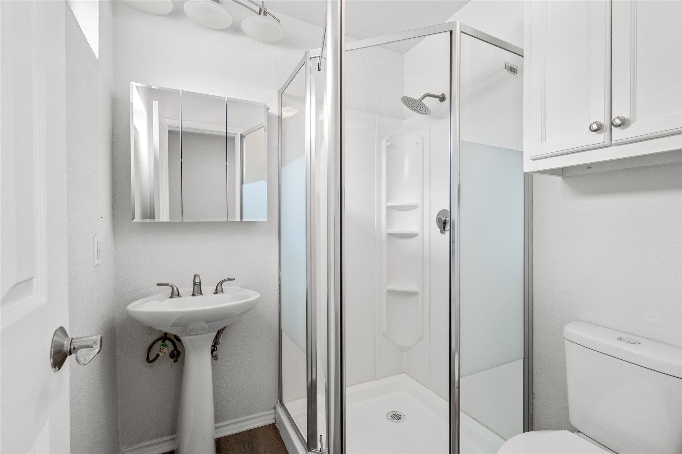 4104 N Hall Street 216