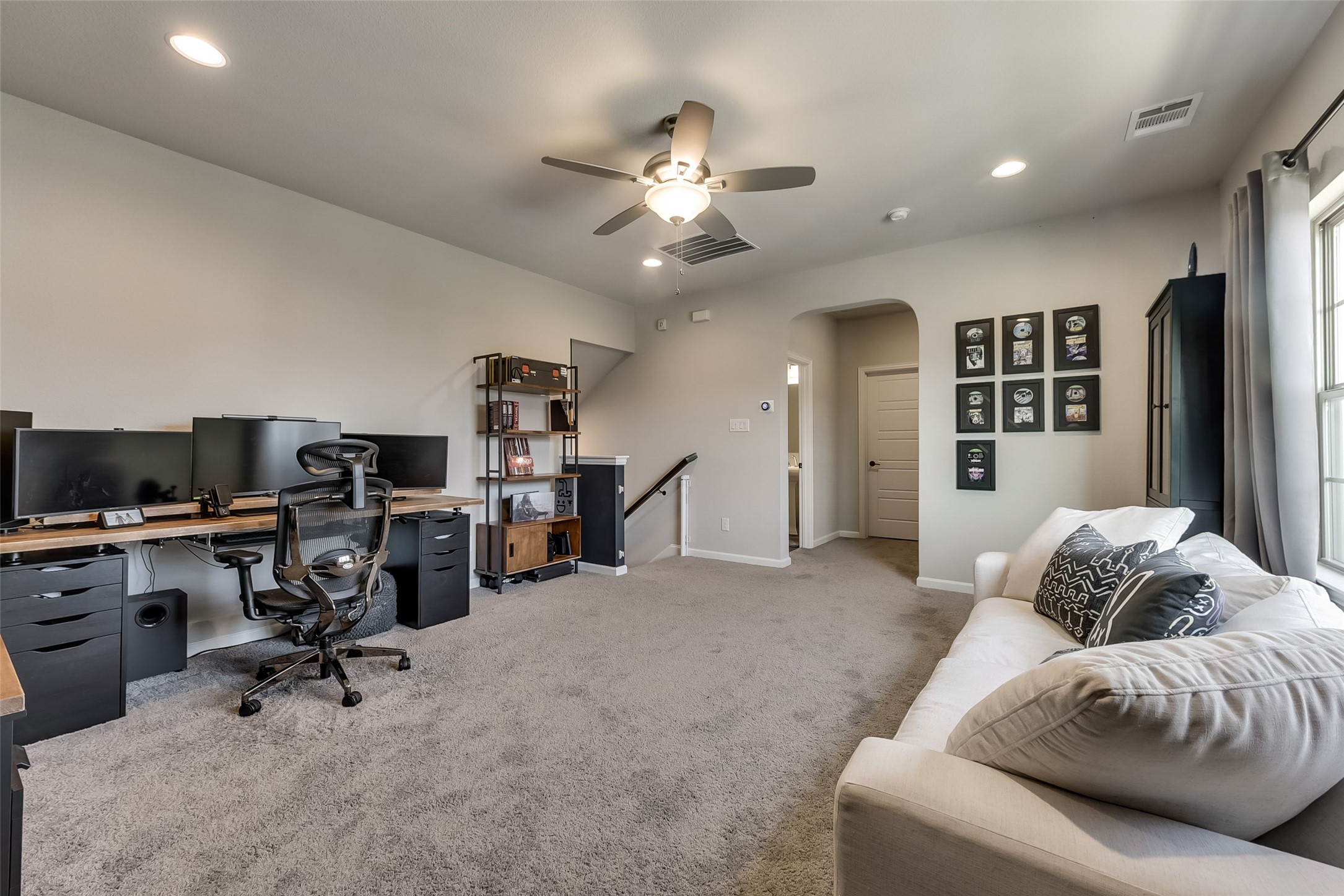 3742 Harvest Lane
