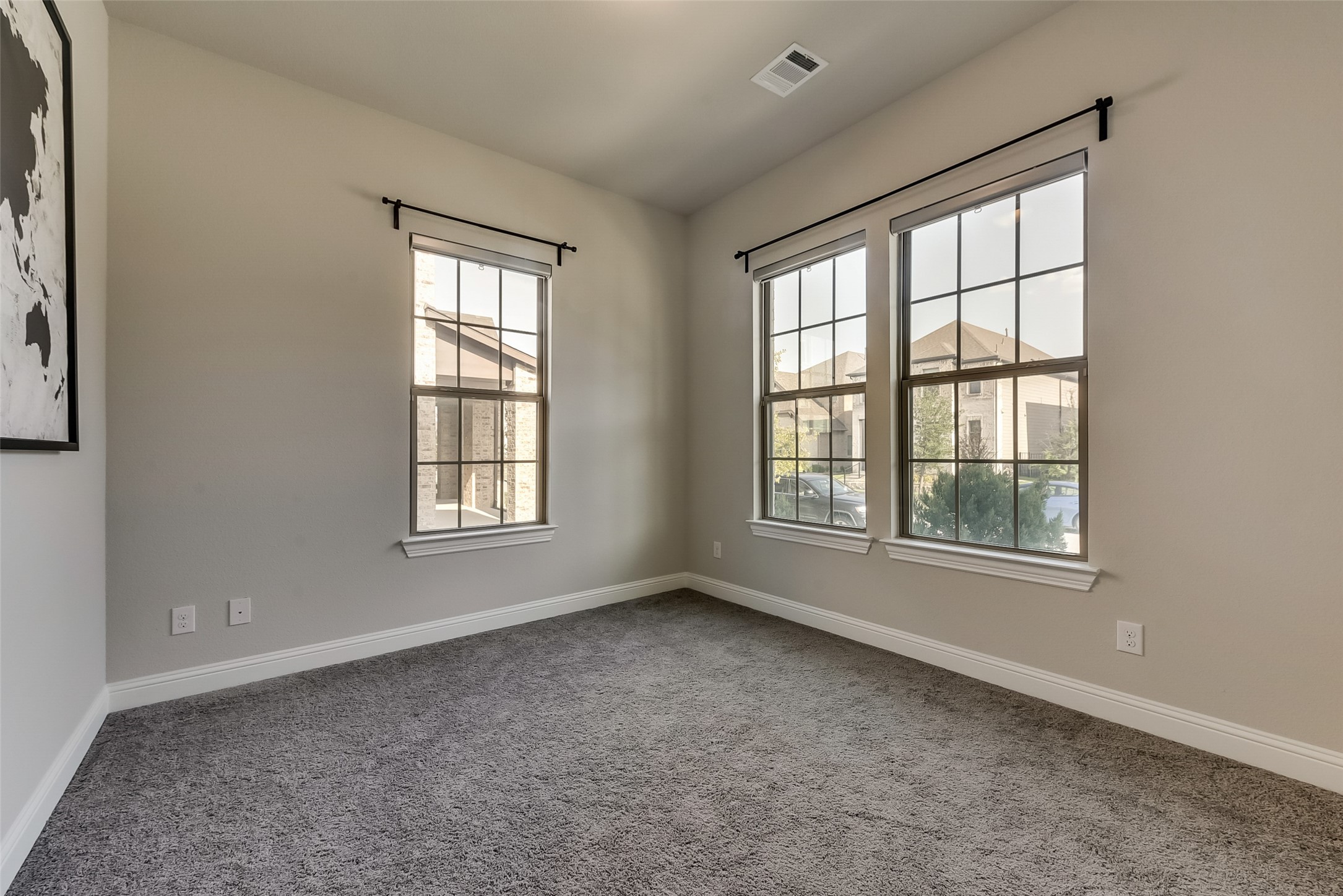 3742 Harvest Lane
