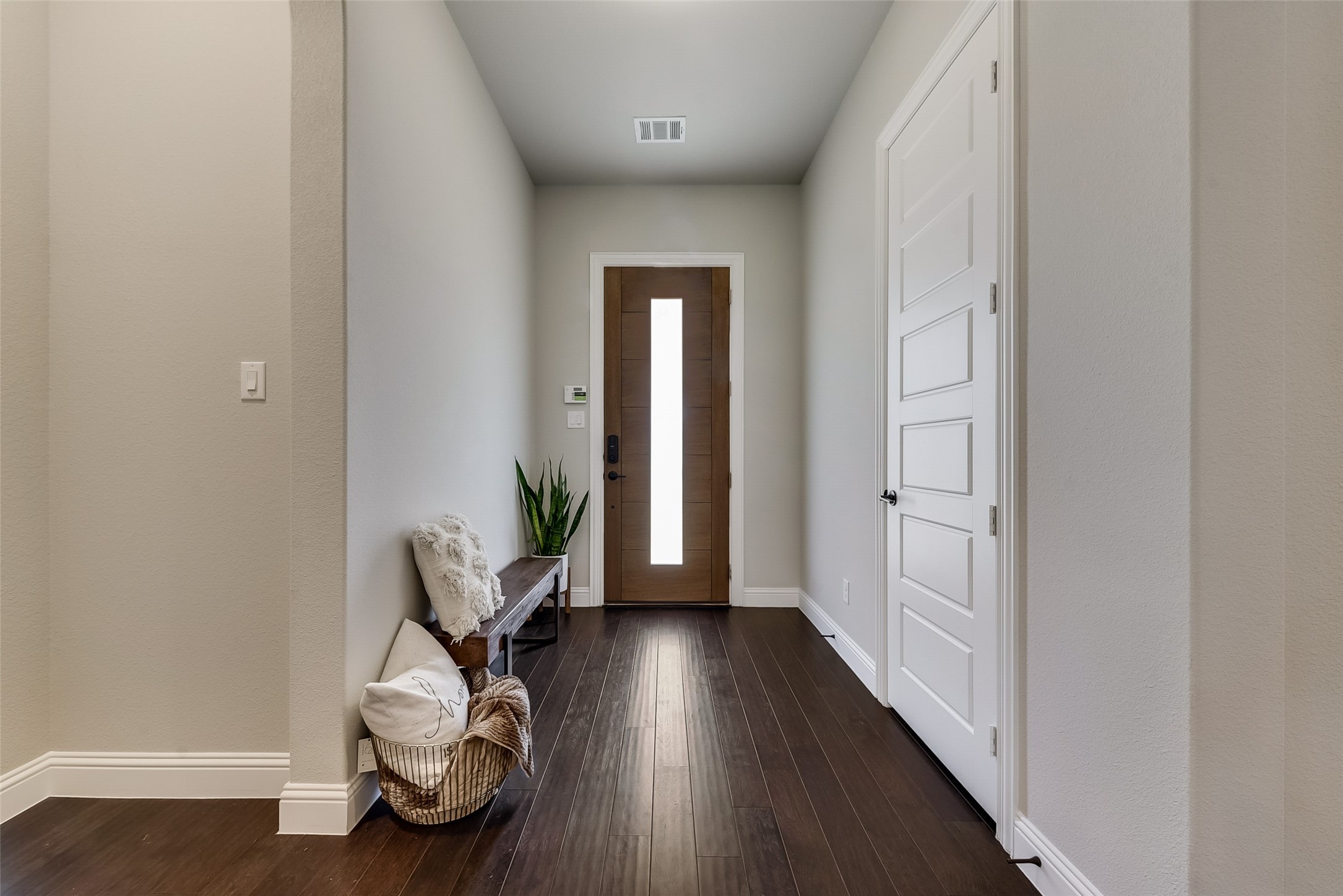 3742 Harvest Lane