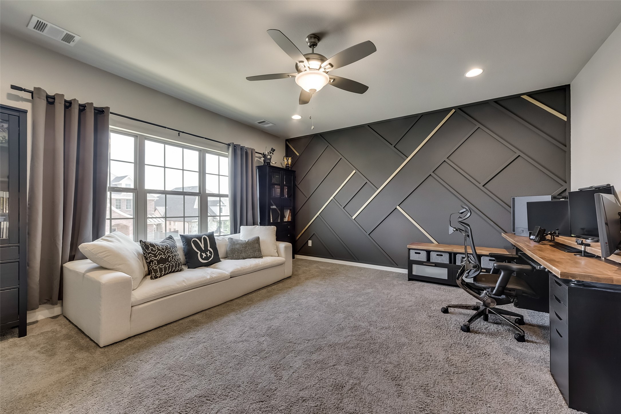 3742 Harvest Lane