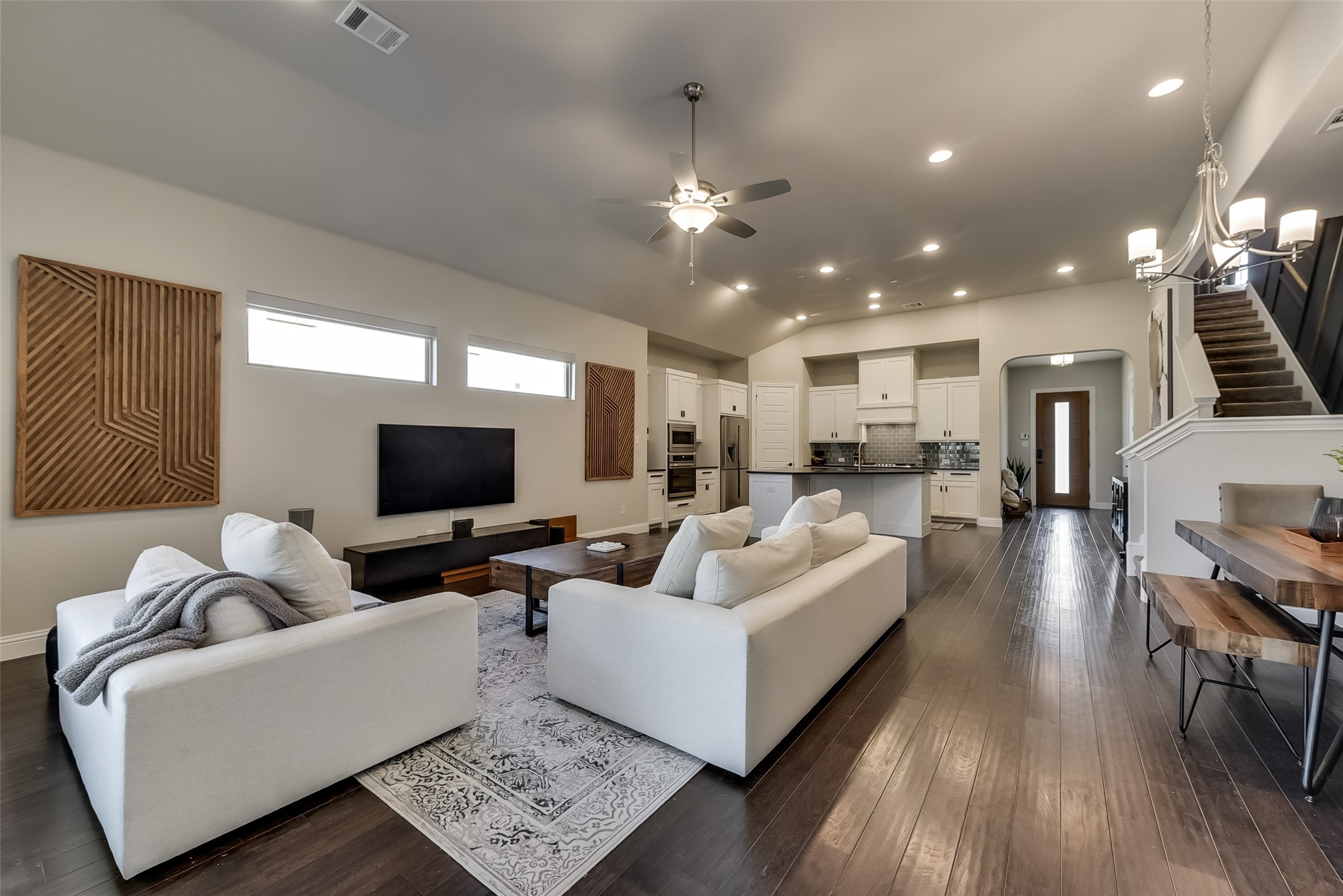 3742 Harvest Lane