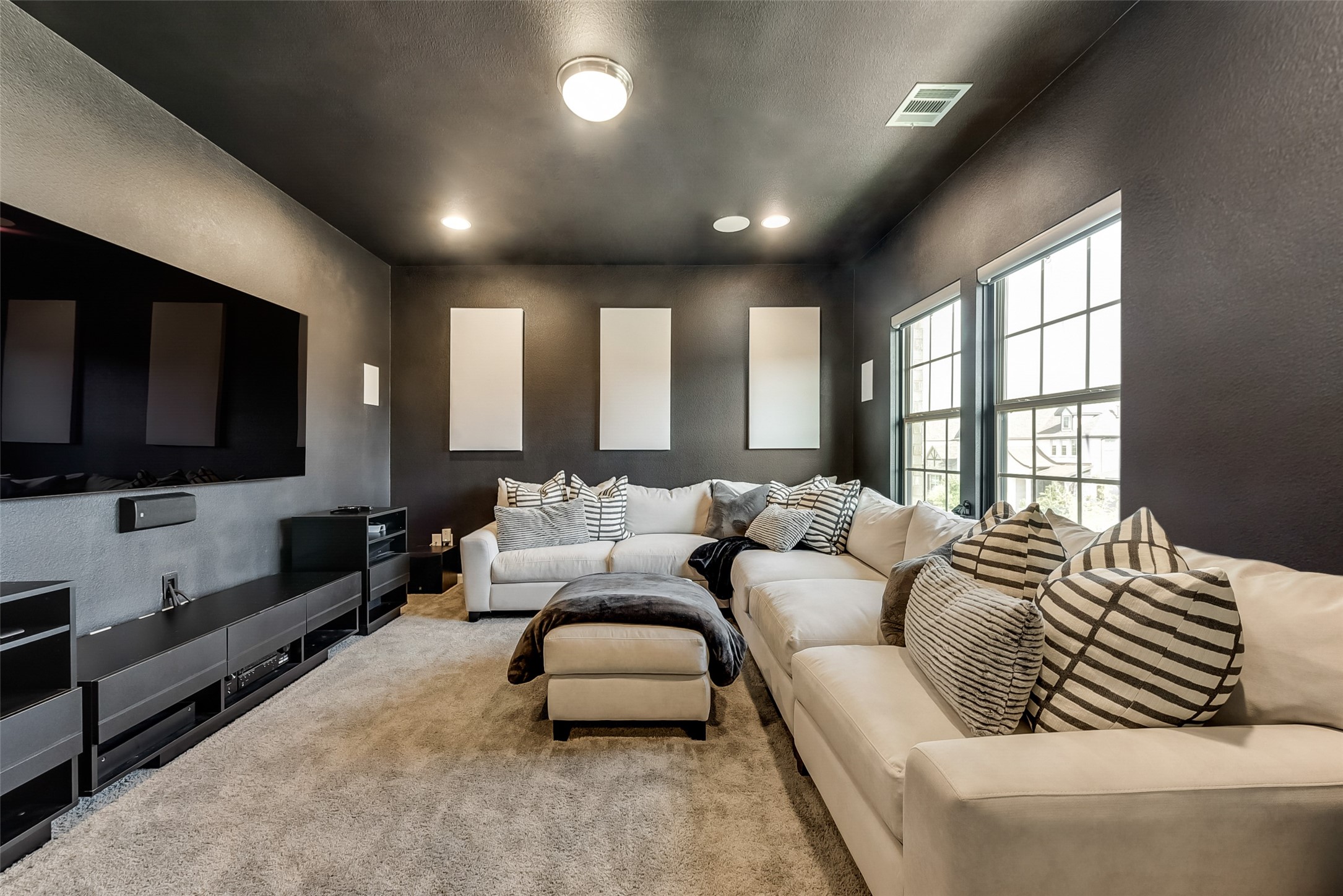 3742 Harvest Lane