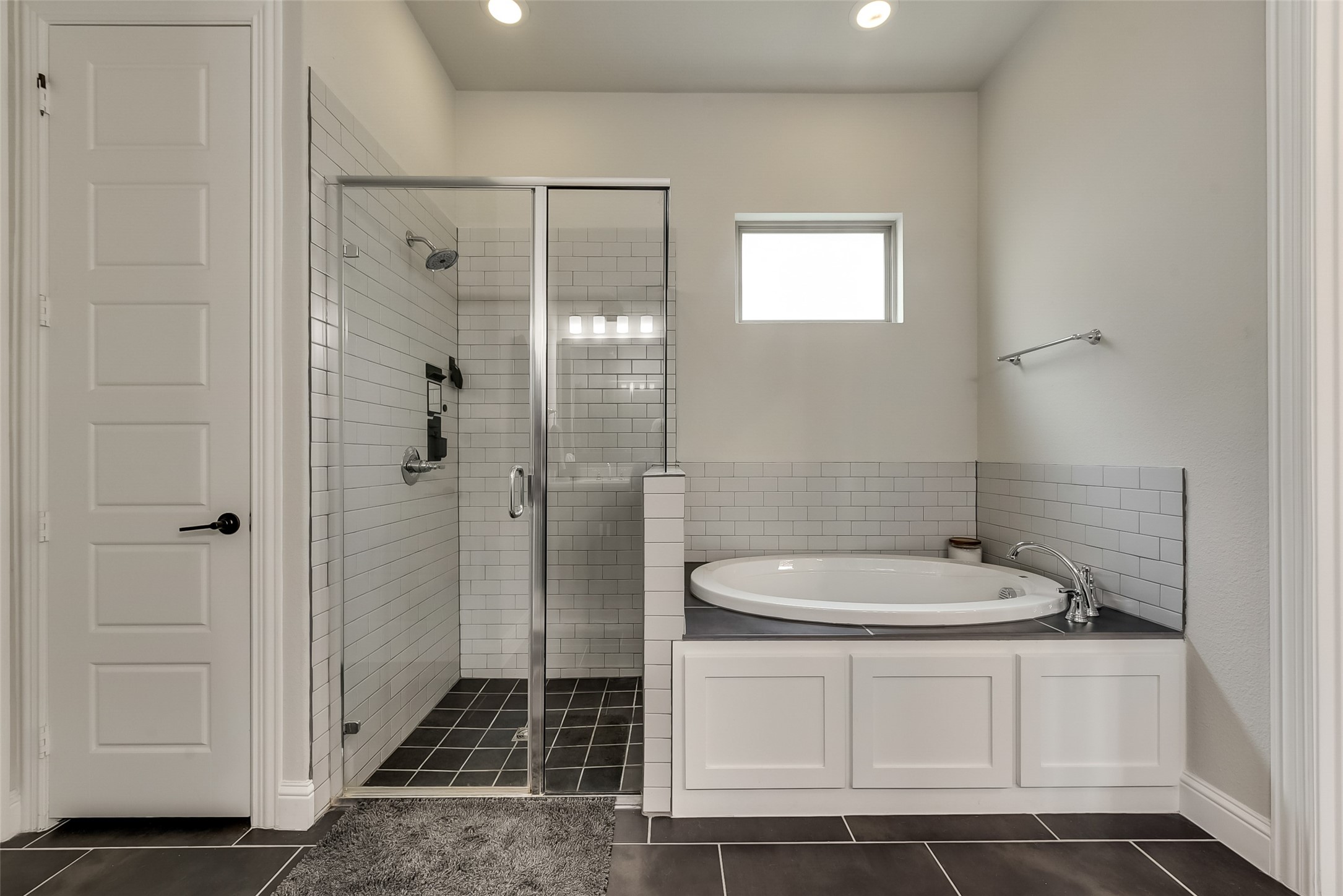 3742 Harvest Lane