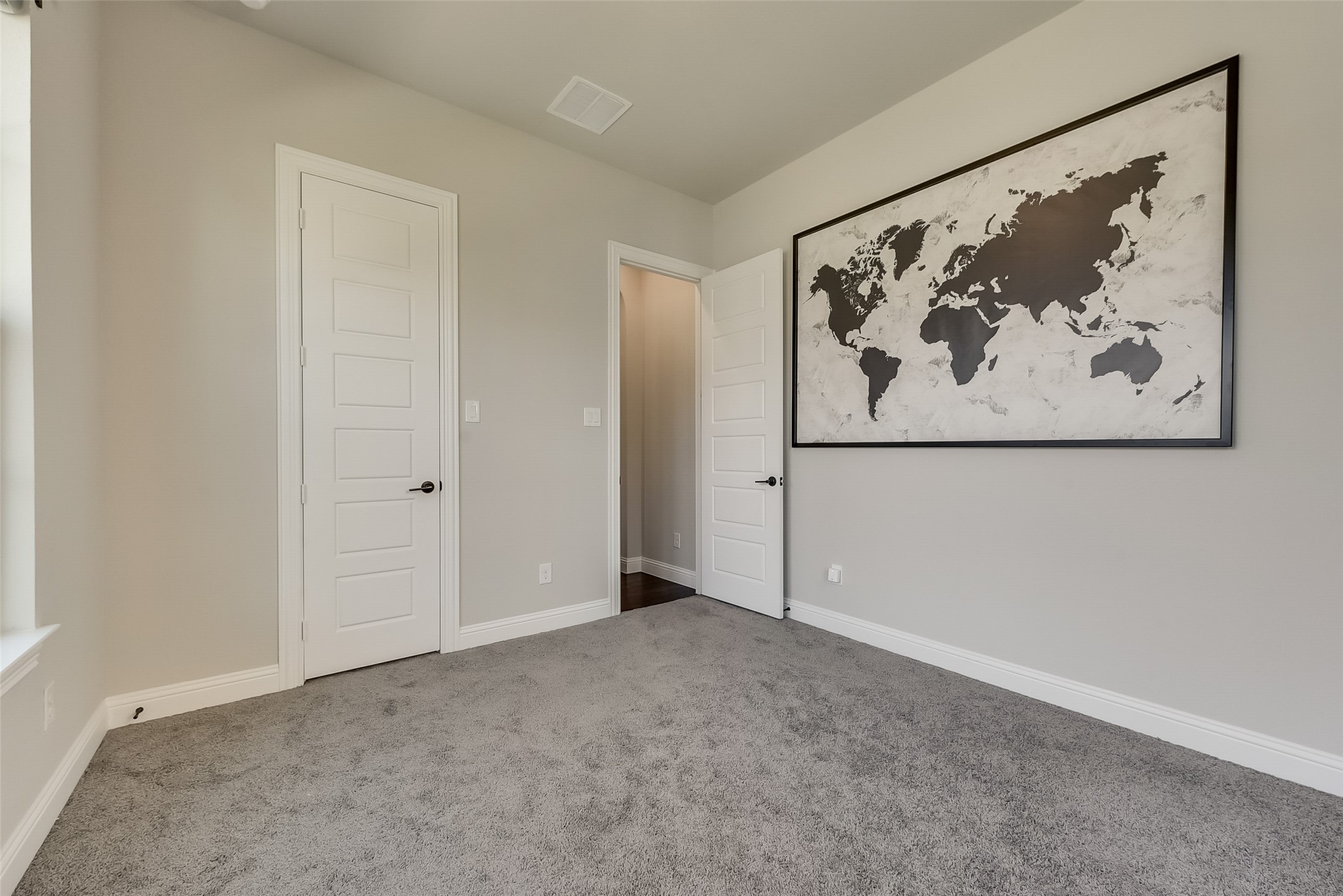 3742 Harvest Lane