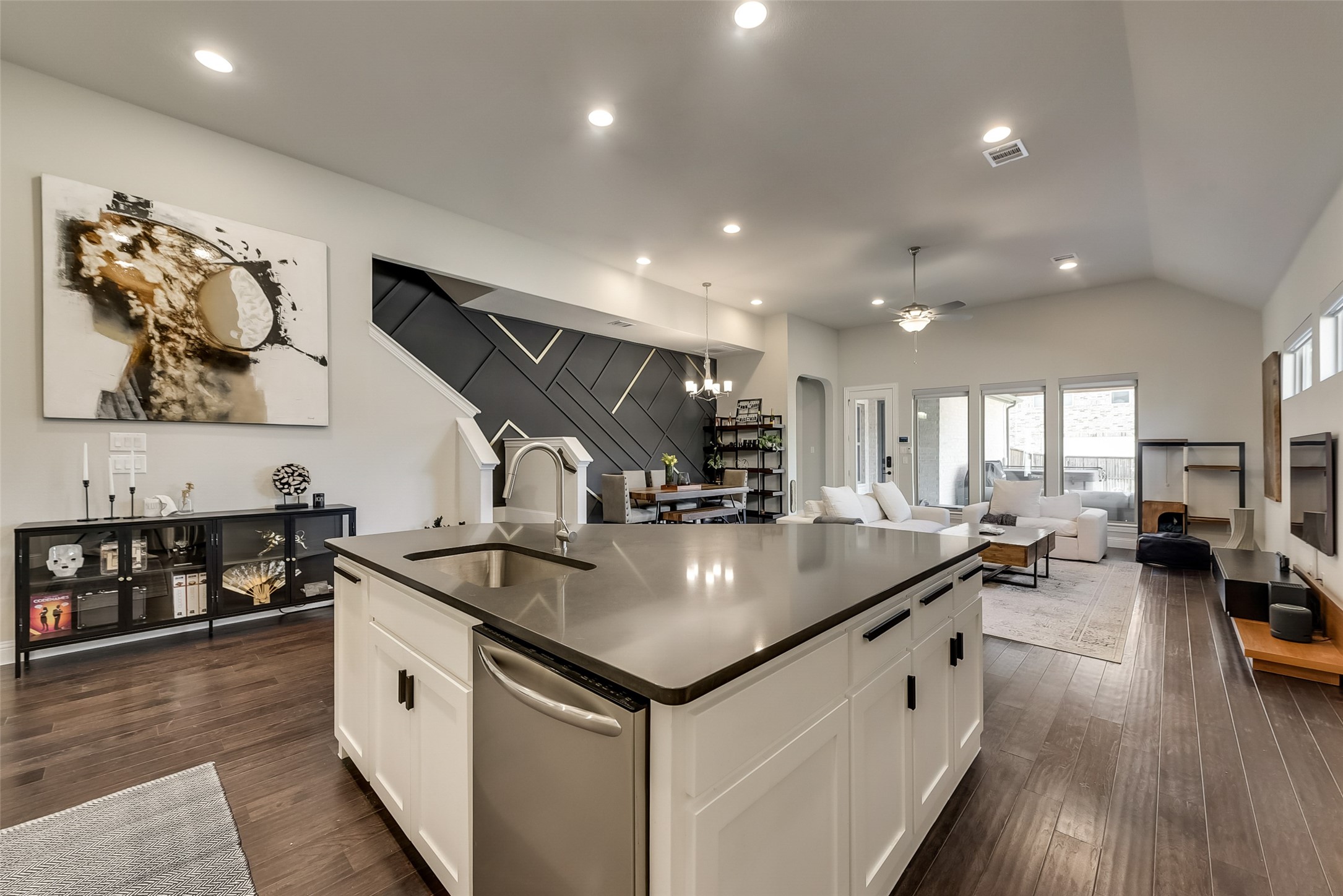 3742 Harvest Lane