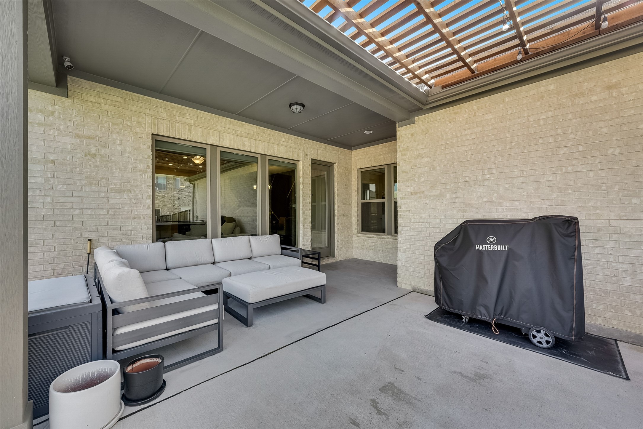 3742 Harvest Lane