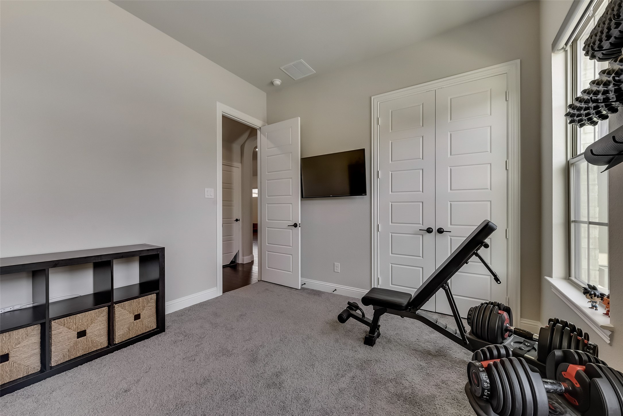 3742 Harvest Lane