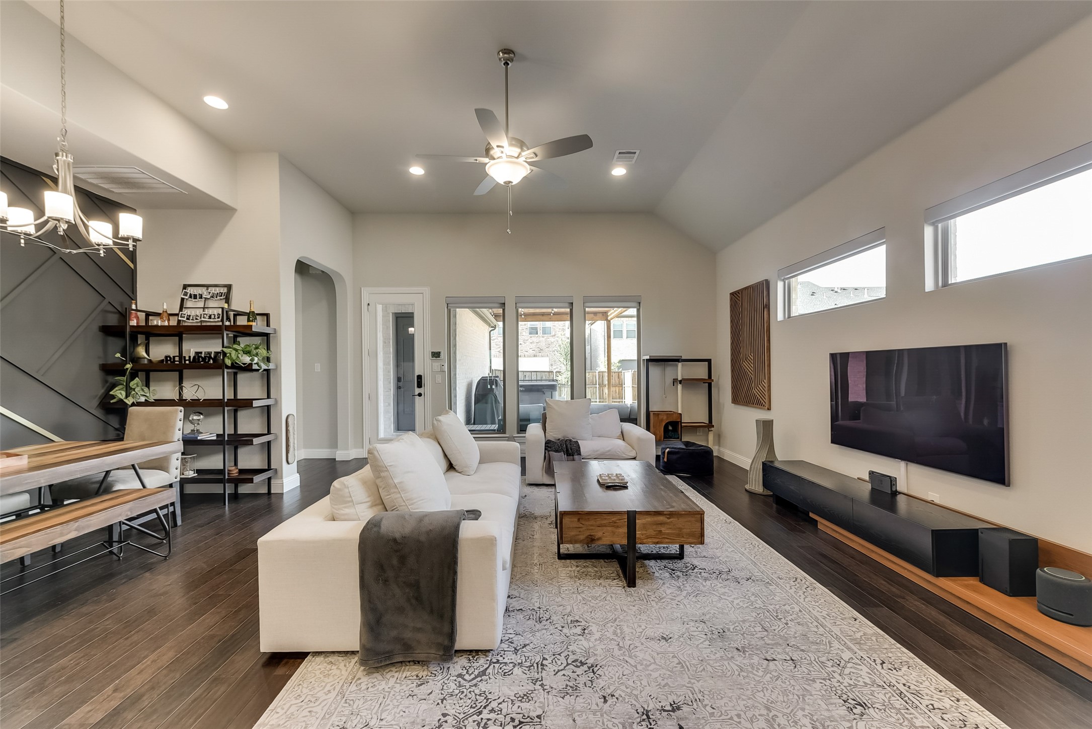 3742 Harvest Lane
