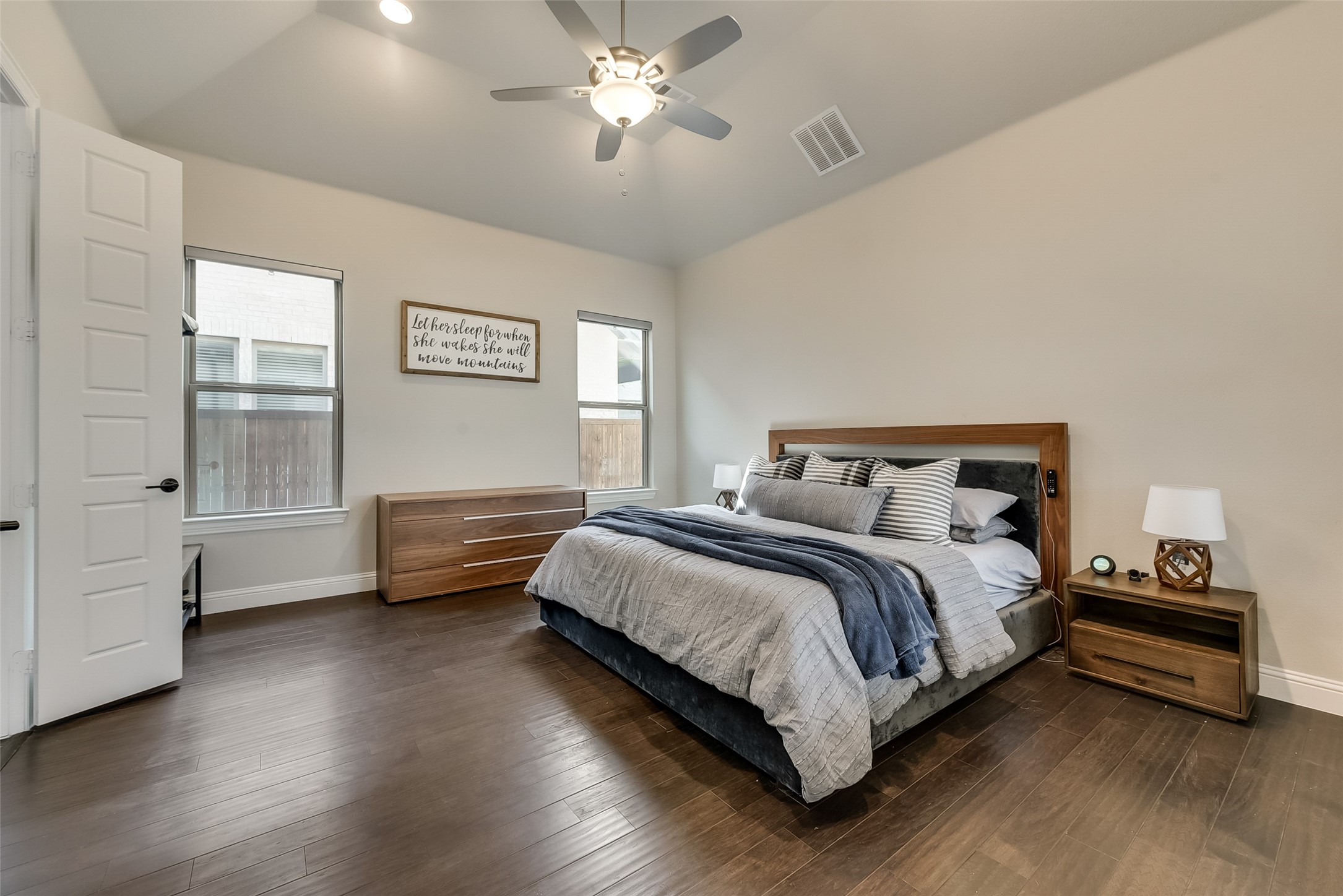 3742 Harvest Lane