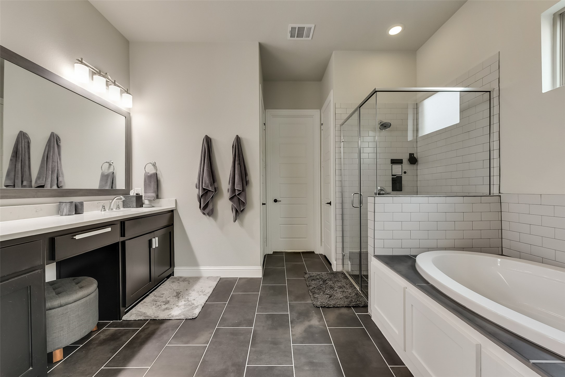 3742 Harvest Lane