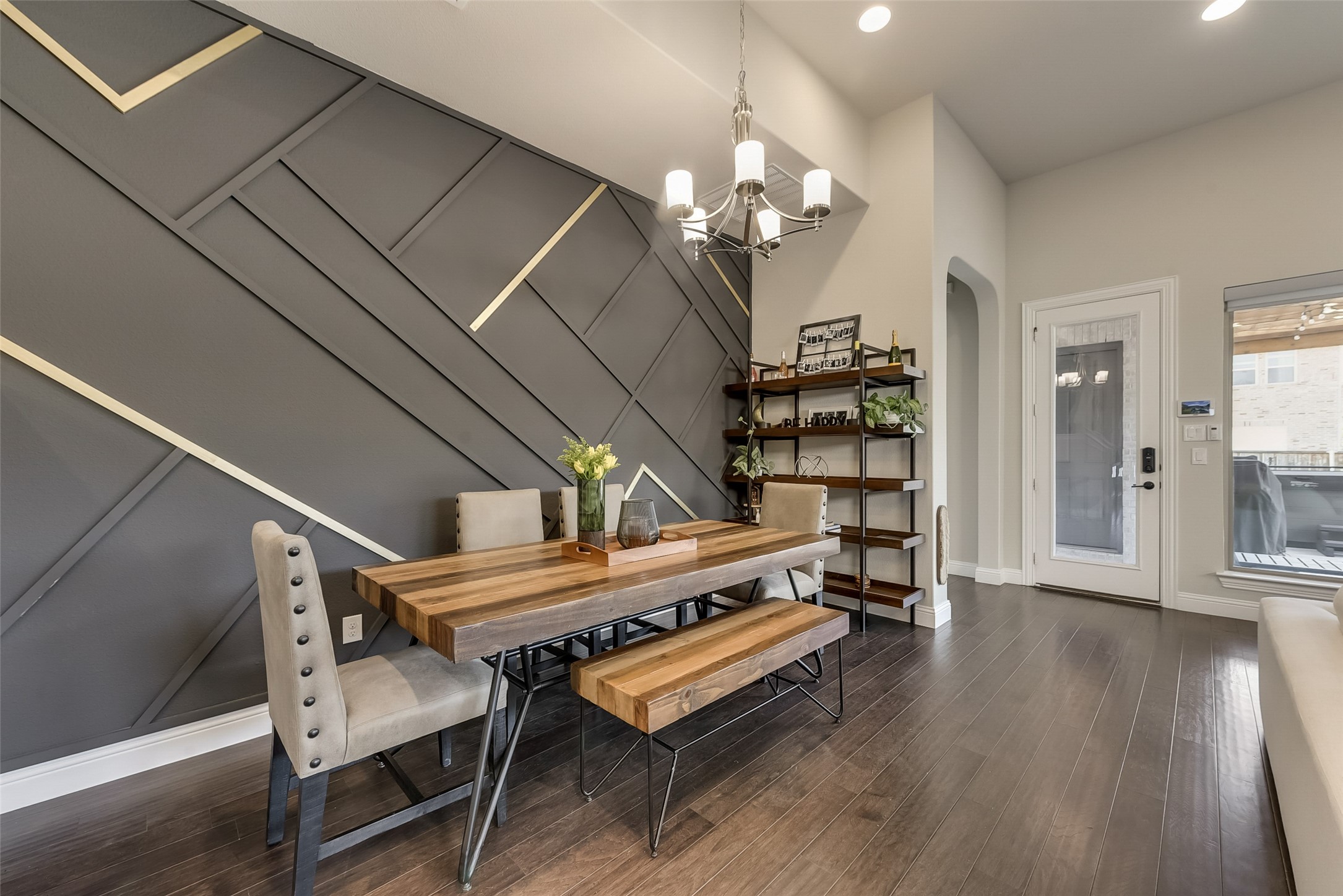 3742 Harvest Lane