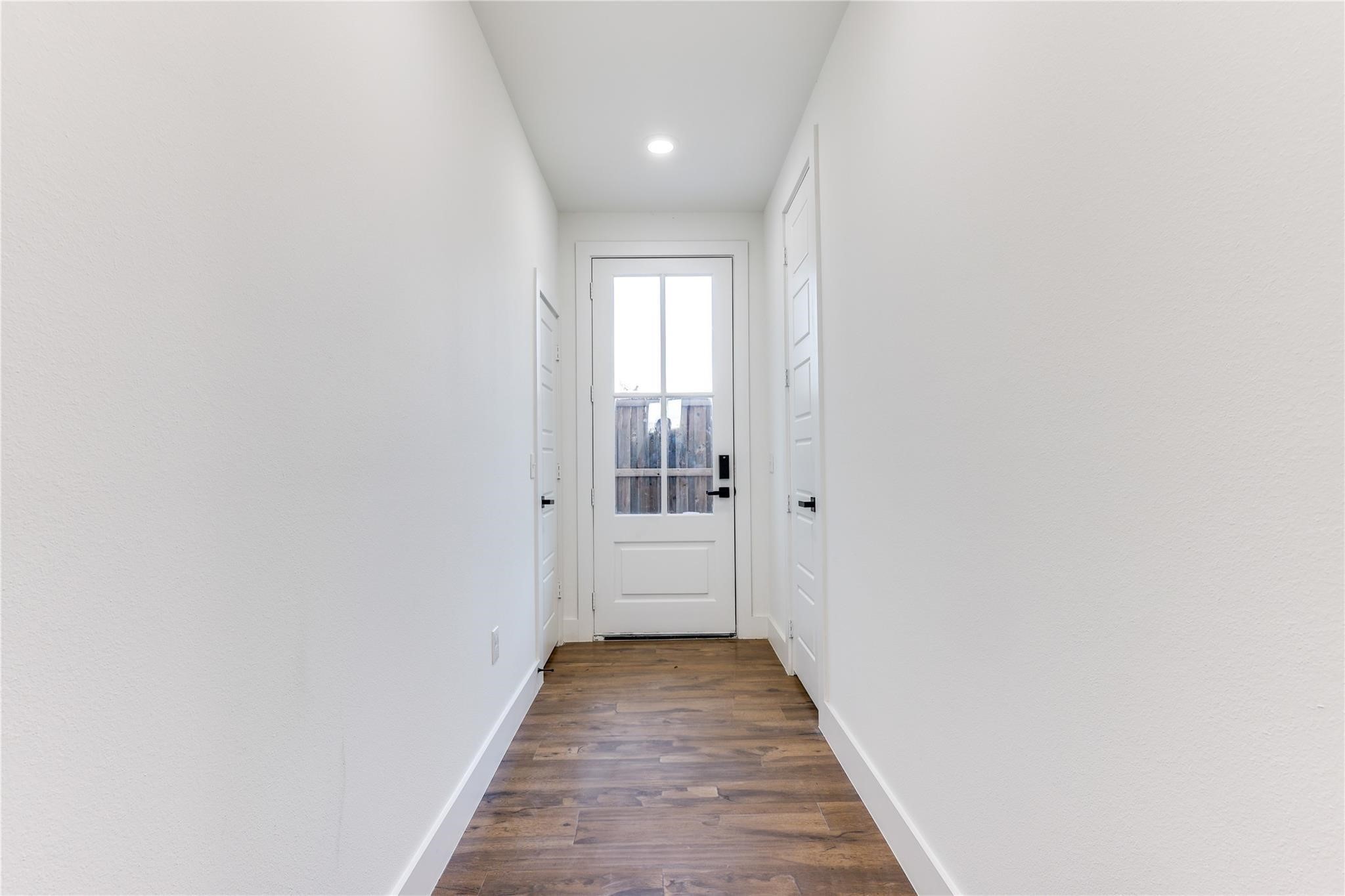 1110 Duluth Street